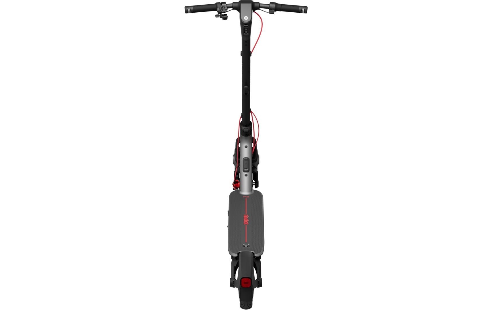 E-Scooter »Segway-Ninebot Ninebot F3 D«