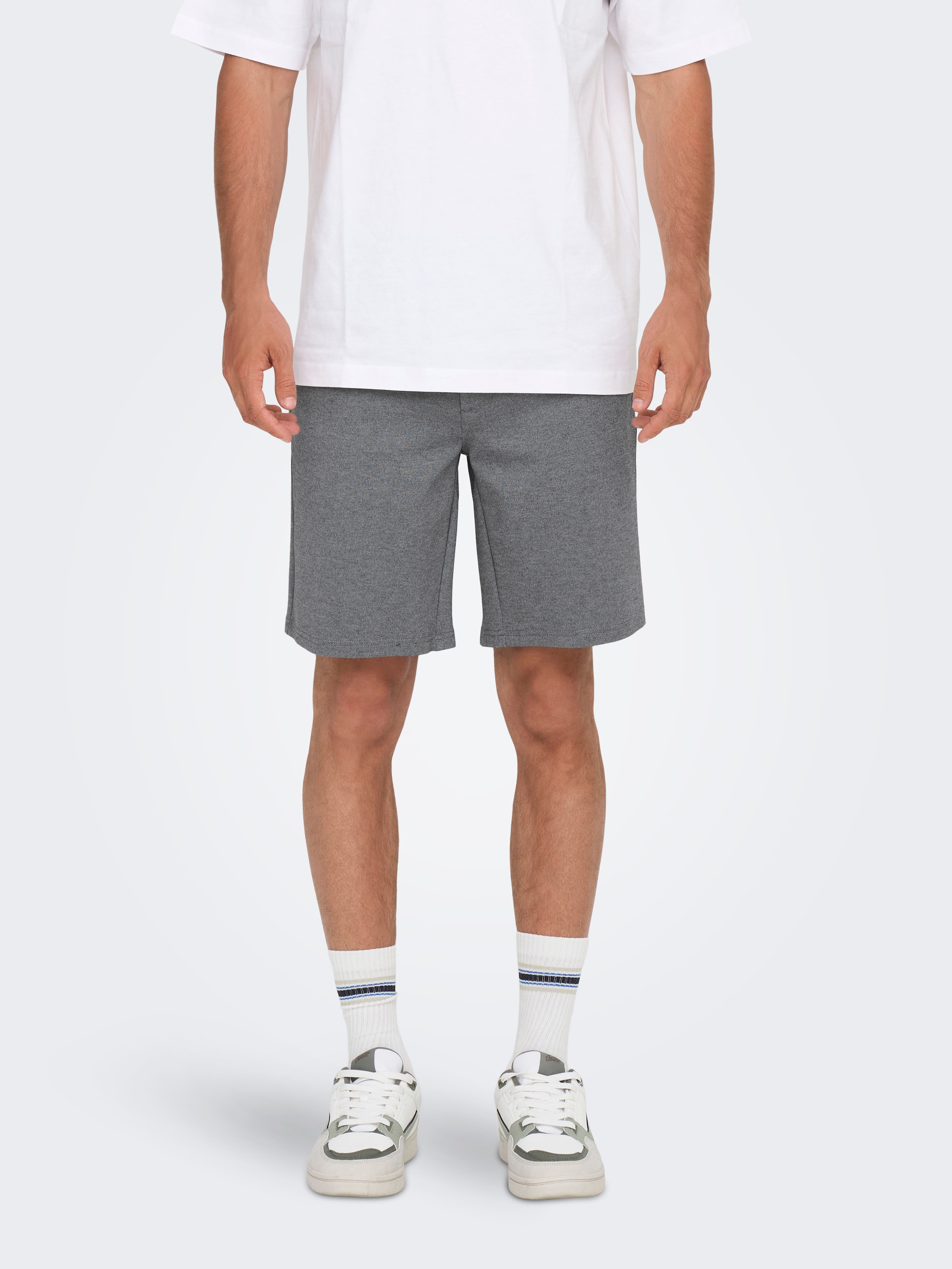 ONLY & SONS Chinoshorts »MARK SHORTS«