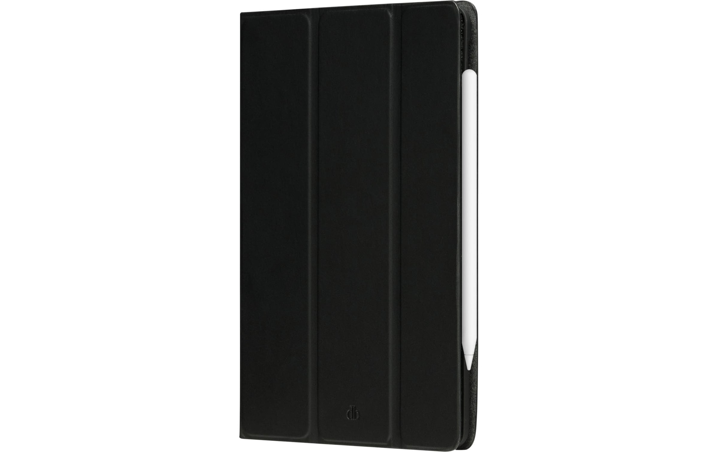 dbramante1928 Tablet-Hülle »Book Cover«