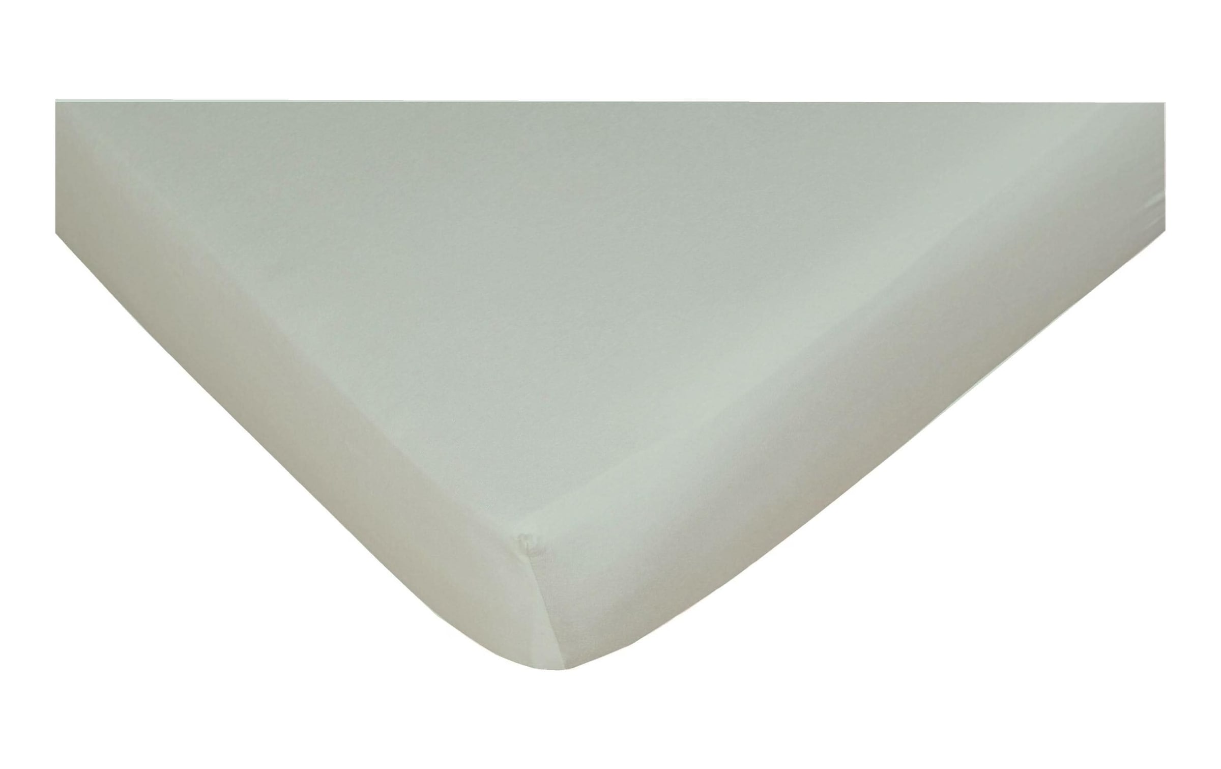 Nobilium Draps de lit »Nela 180-200 x 200-220 cm«