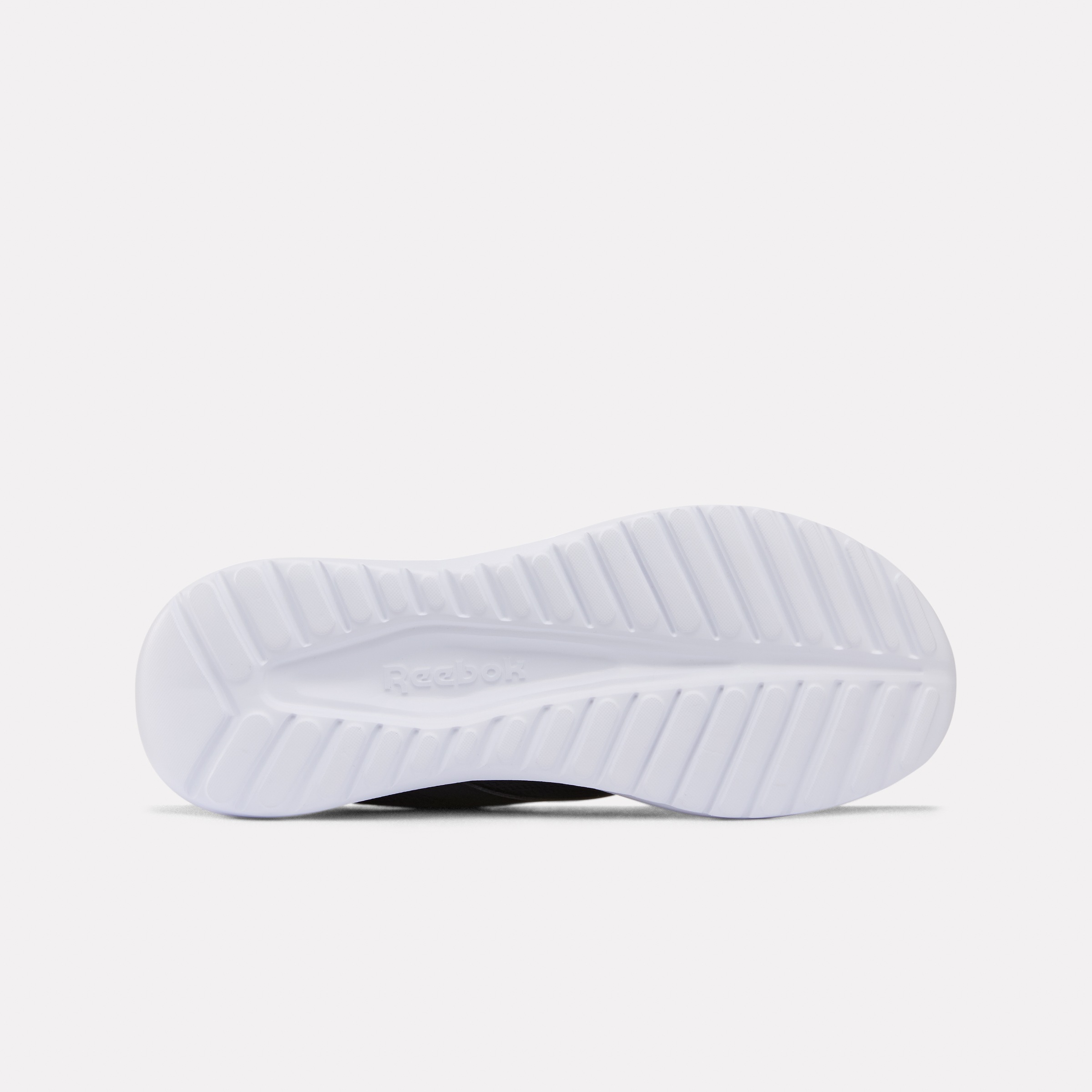 Reebok Laufschuh »ENERGEN LUX«