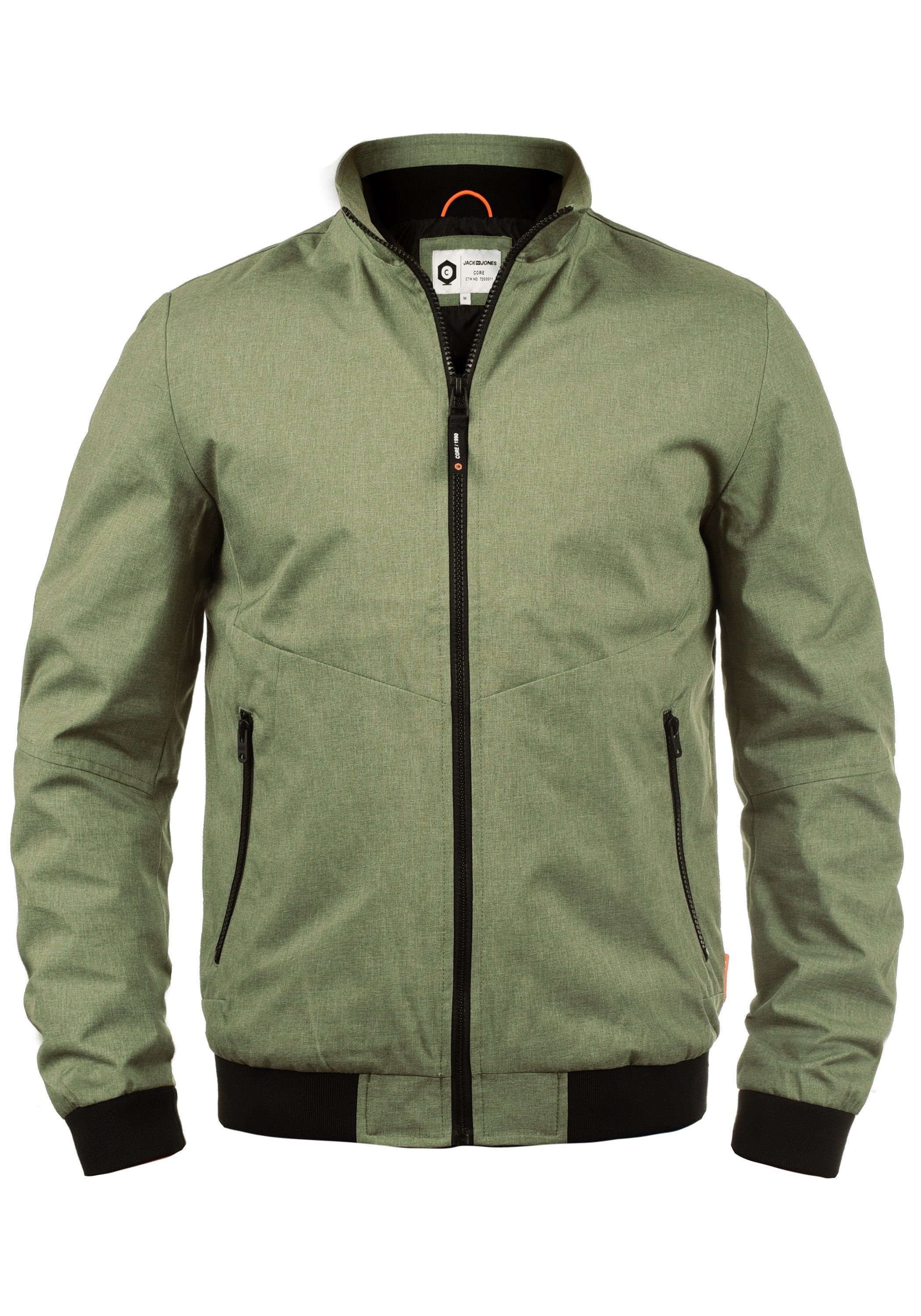 Windbreaker »Julian«