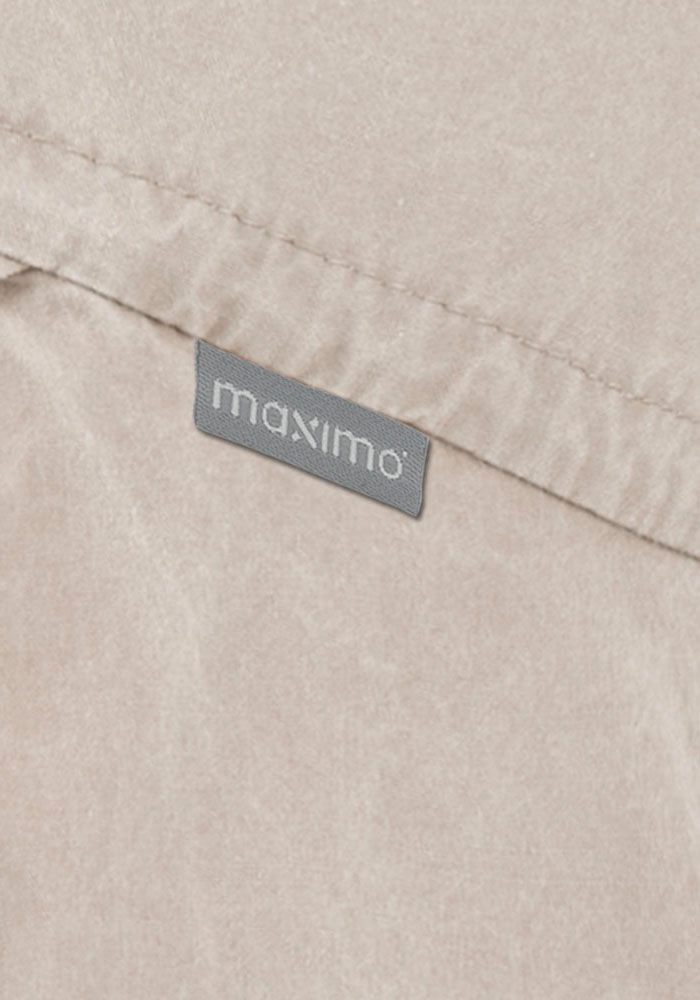 MAXIMO Schirmmütze, UV-Schutz für sicheren Sonnenschutz im Freien.