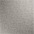 beige-grau BRUCE