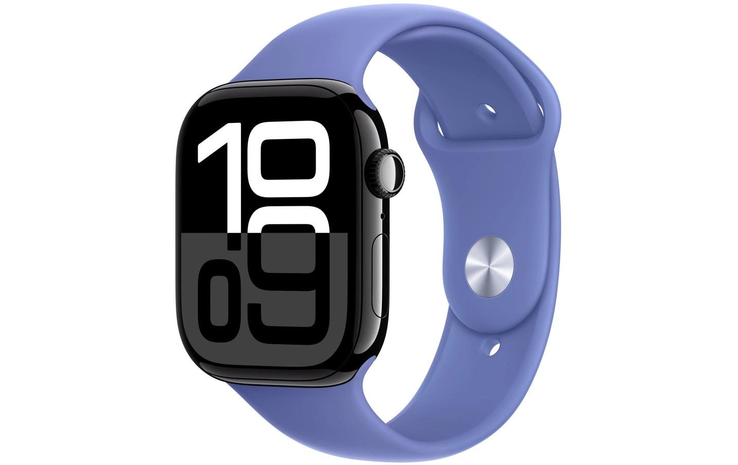 Apple »Apple Sport Band«