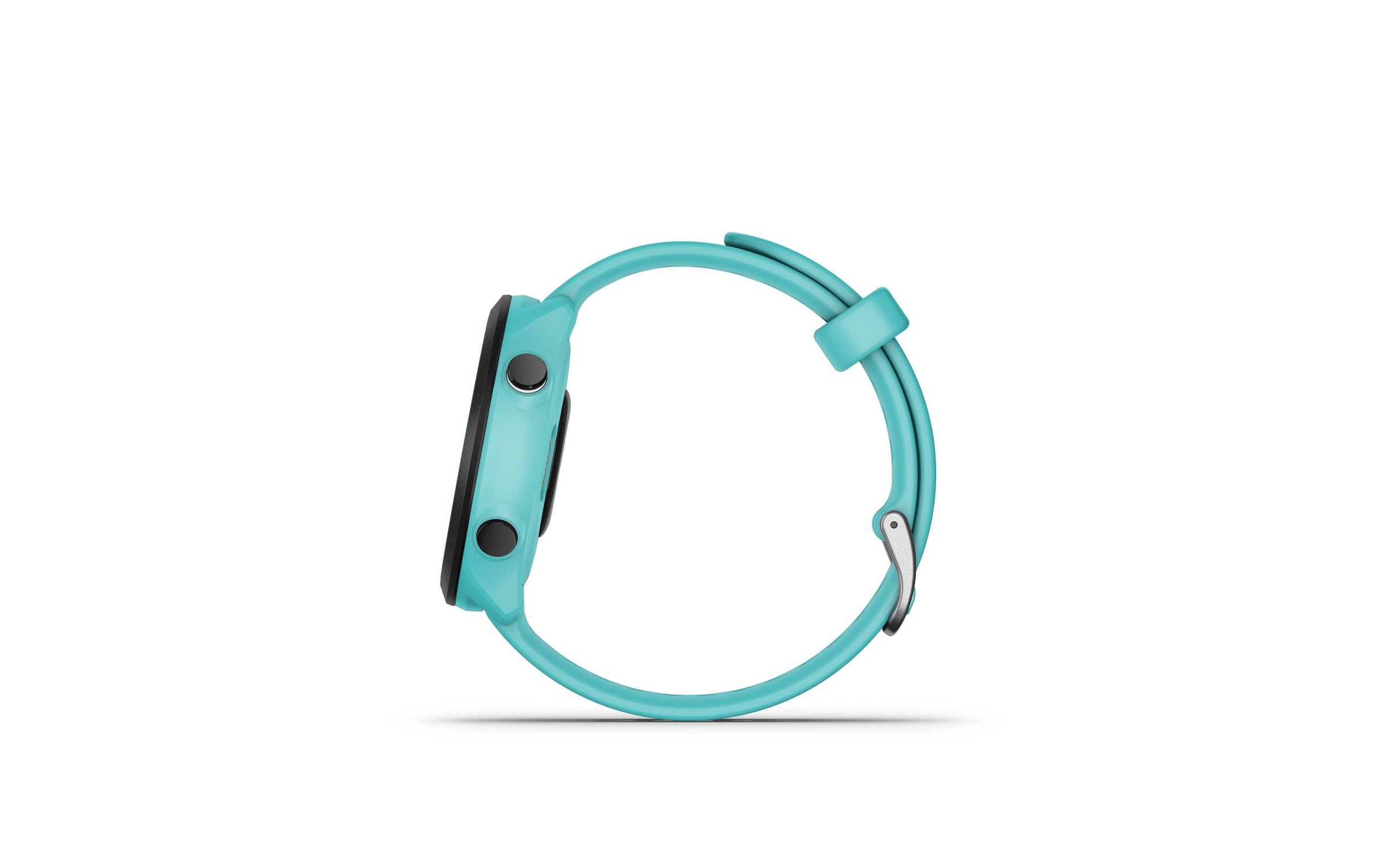 Garmin Sportuhr »Forerunner 55«, Bluetooth