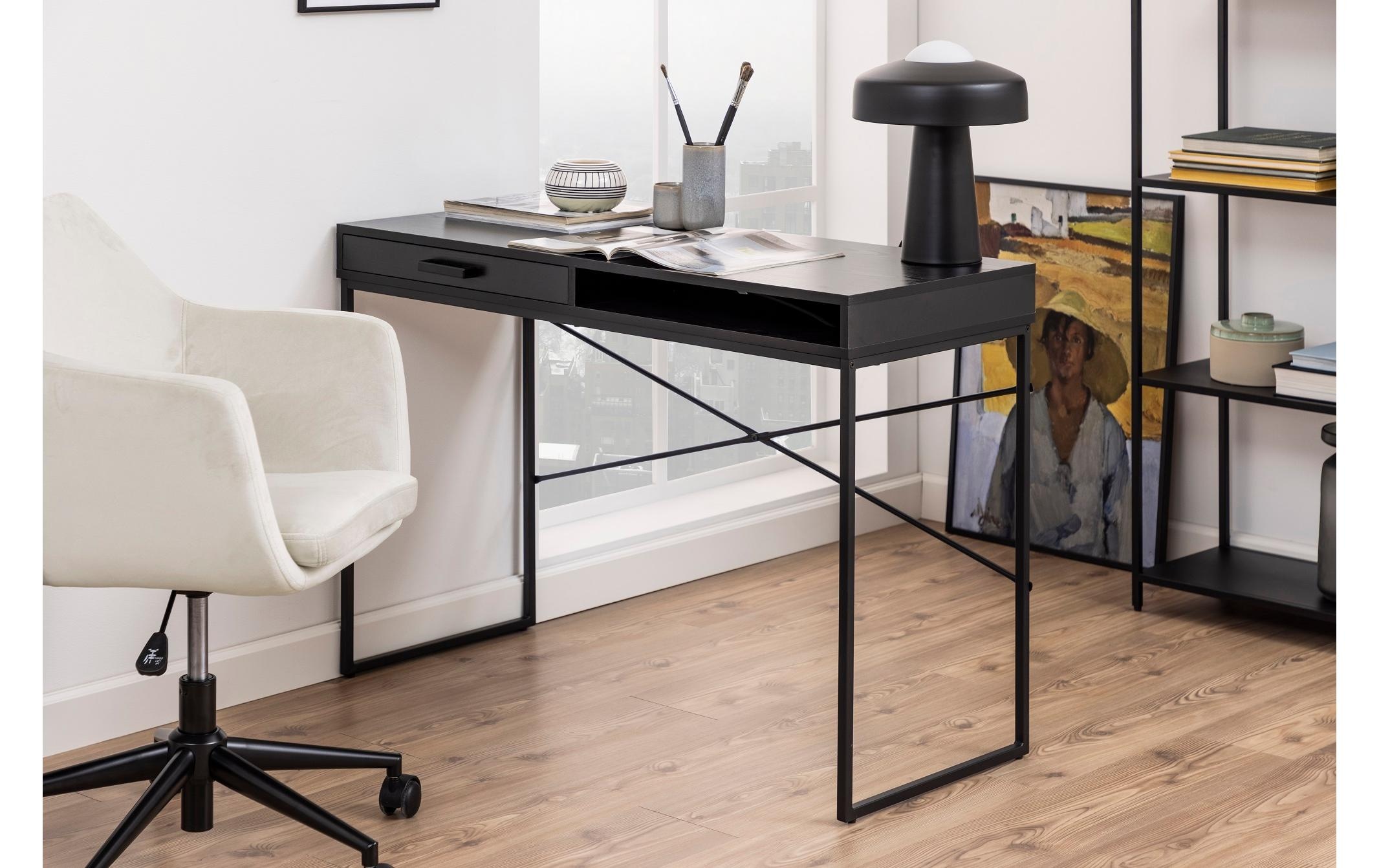 AC Design Schreibtisch »Seaford«