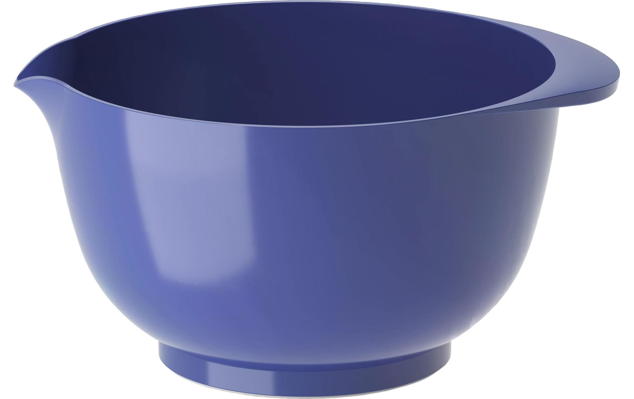 Rührschüssel "Rosti New Margrethe 3 l" 1 Stk. aus Kunststoff