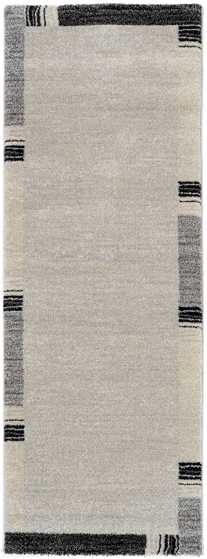 Image of OCI DIE TEPPICHMARKE Läufer »CASTLE FLORA«, rechteckig, 20 mm Höhe bei Ackermann Versand Schweiz