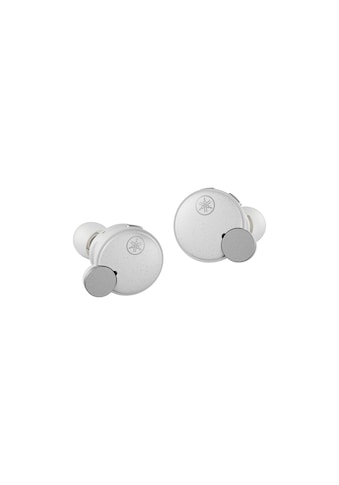 In-Ear-Kopfhörer »Wireless In-Ear-Kopfhörer«, Bluetooth