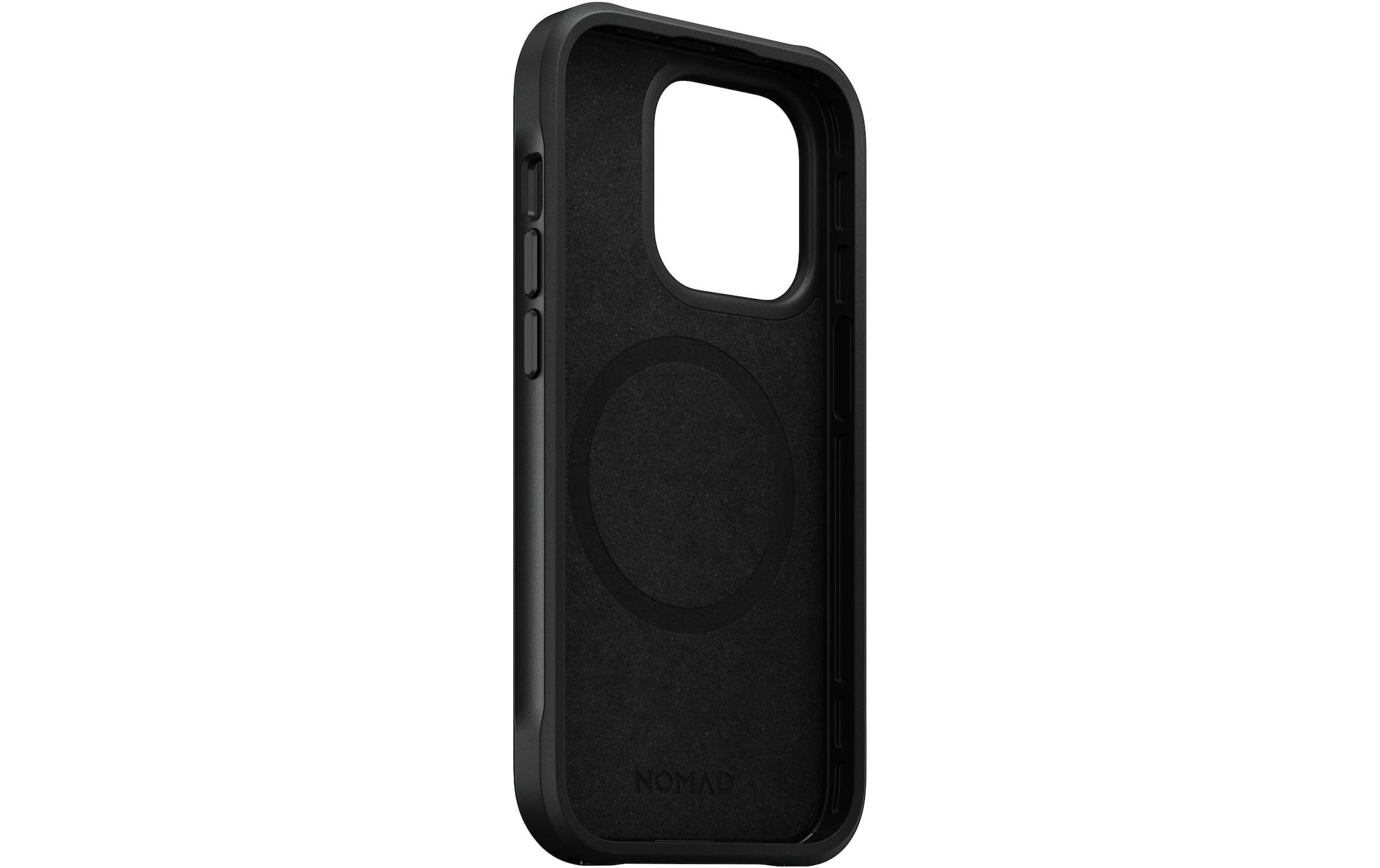 Nomad Backcover »Cover Rugged Case Ultra«, iPhone 14 Pro Max