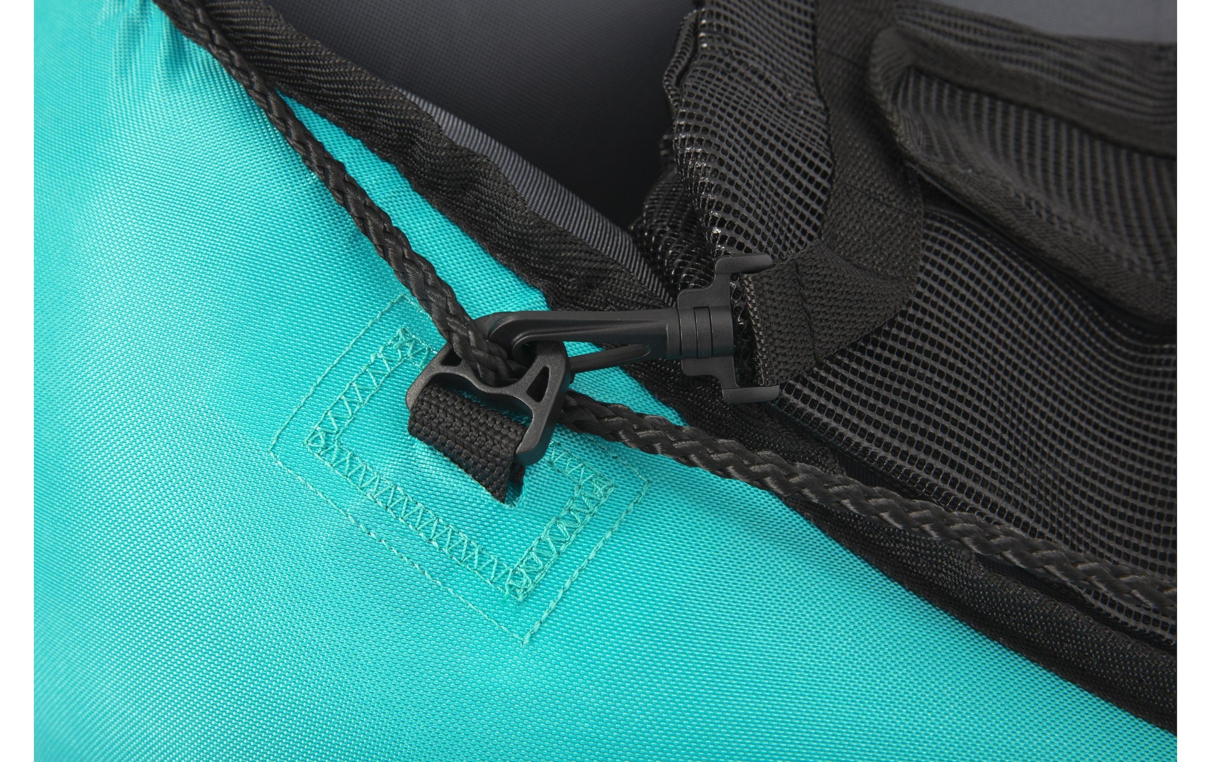 Bestway Kayak à deux places »Hydro Force Ventura 2«