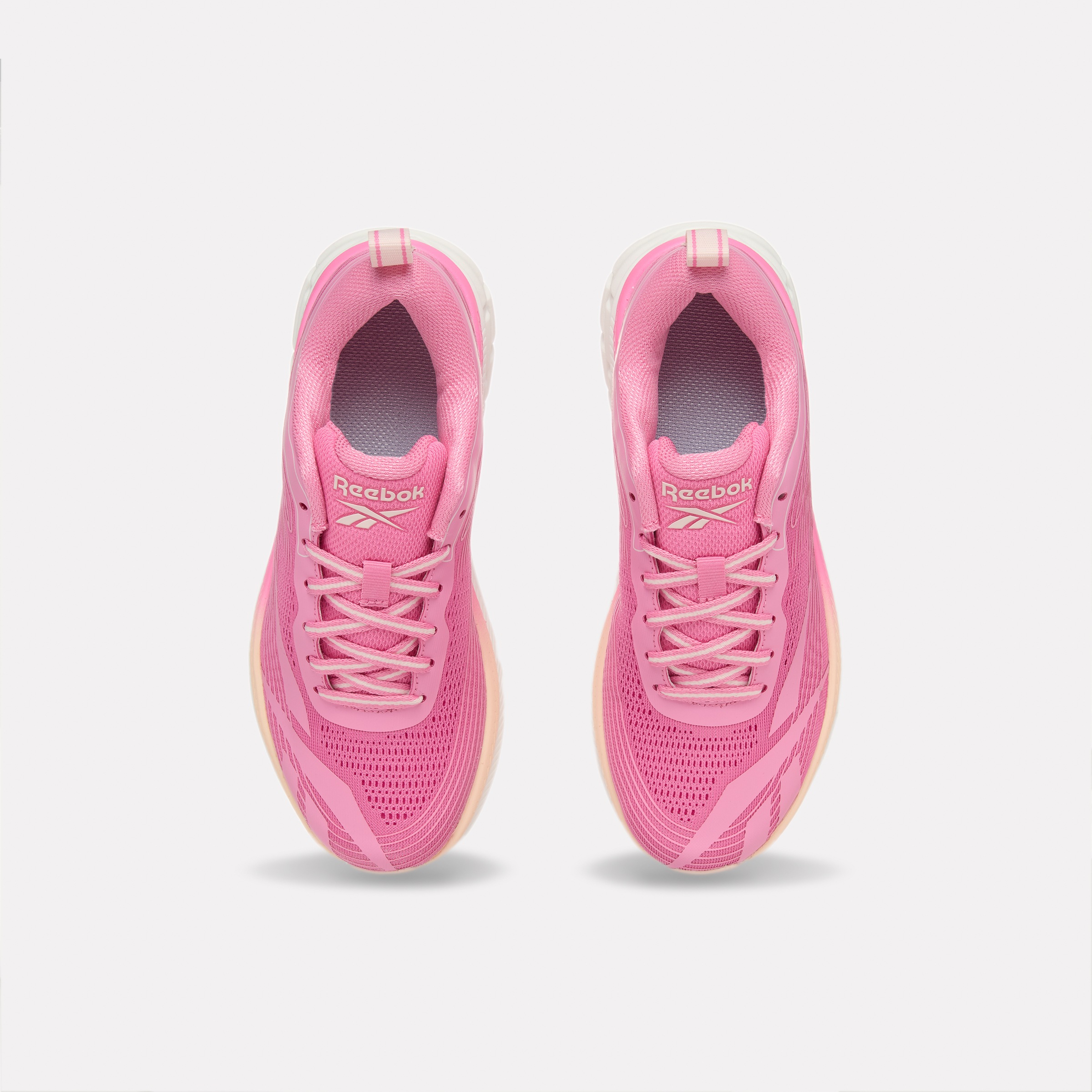 Reebok Laufschuh »REEBOK ROAD STRIDER«  für Kinder & Jugendliche