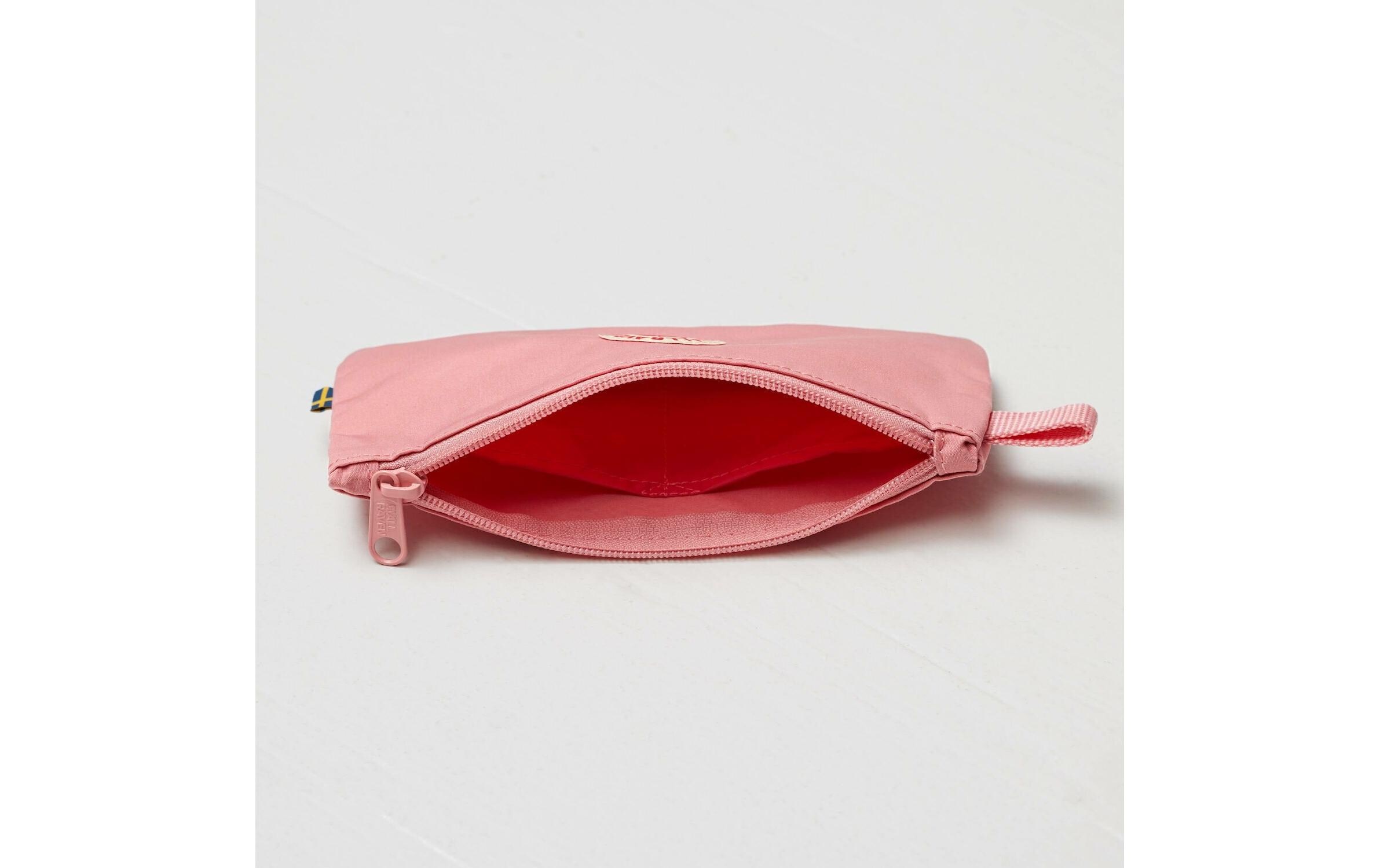 Fjällräven Schreibgeräteetui »Kanken Pen Case«