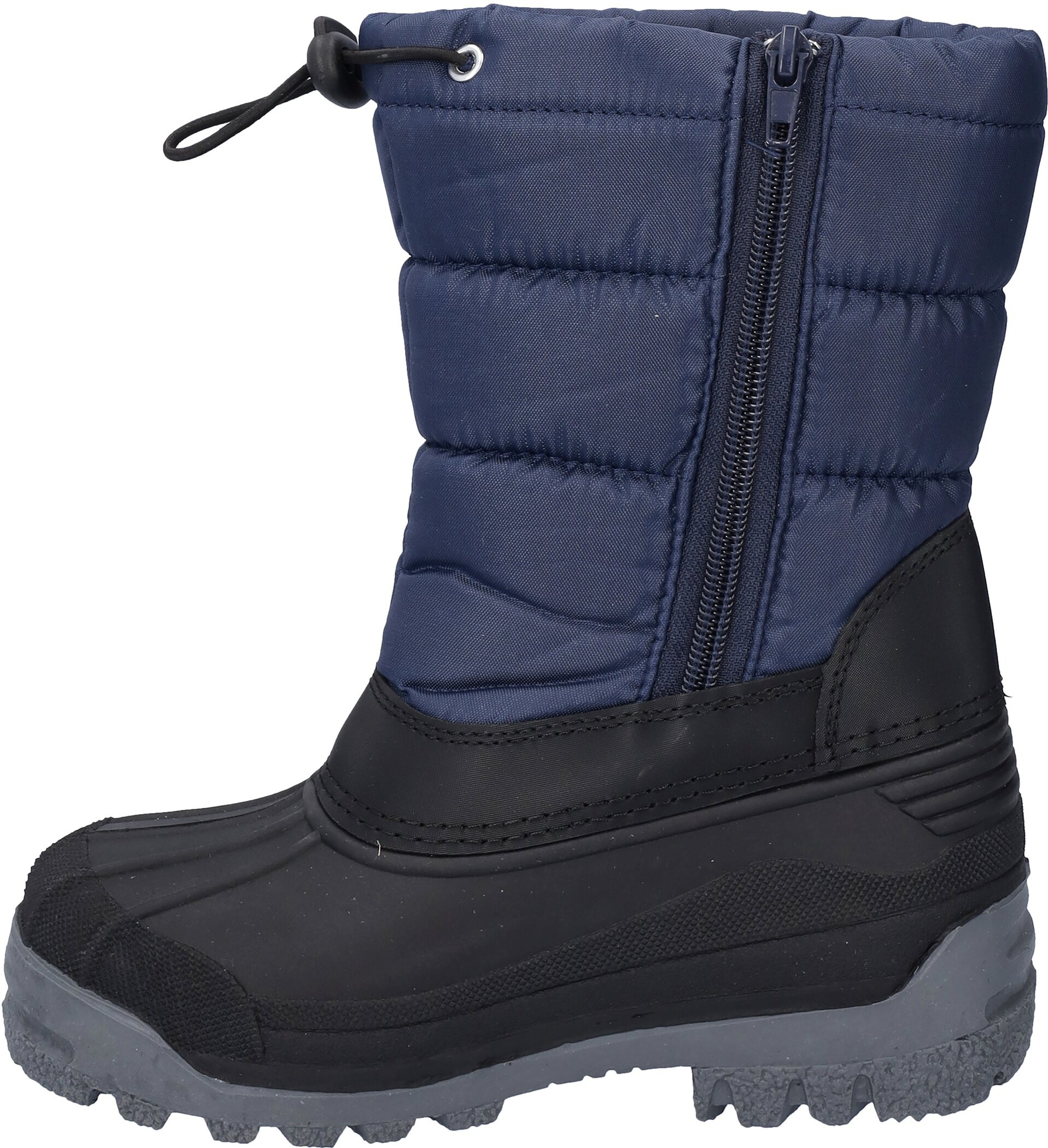 CMP Winterboots »KIDS SNEEWY SNOWBOOTS«, Snowboots, Winterstiefel, Winterschuhe