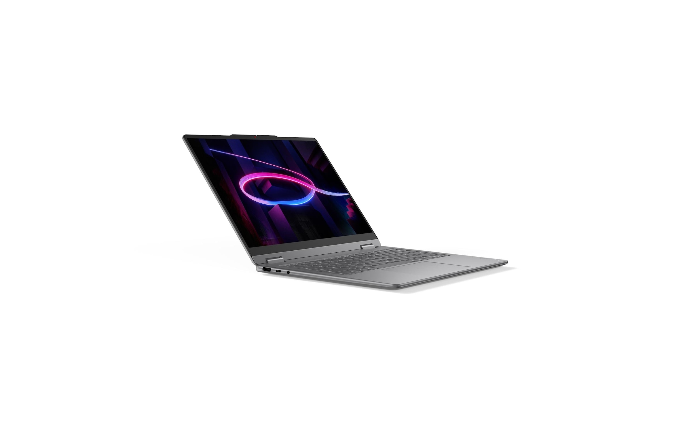 Lenovo Ordinateur portable »Yoga 7 2-in-1 14IPH11 Copilot+ PC (Intel)« / 14 ″