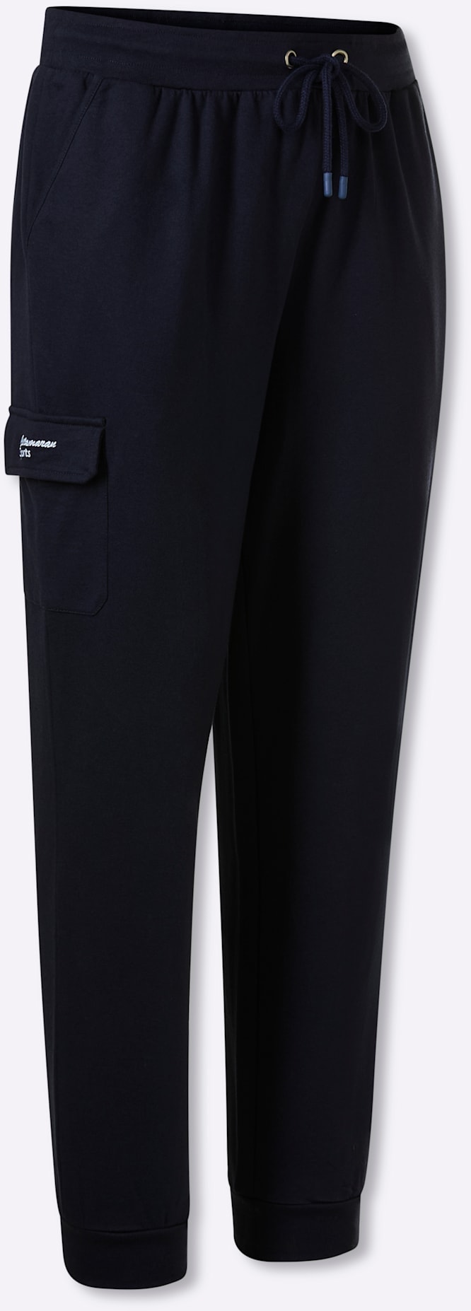 Catamaran Pantalon de survêtement