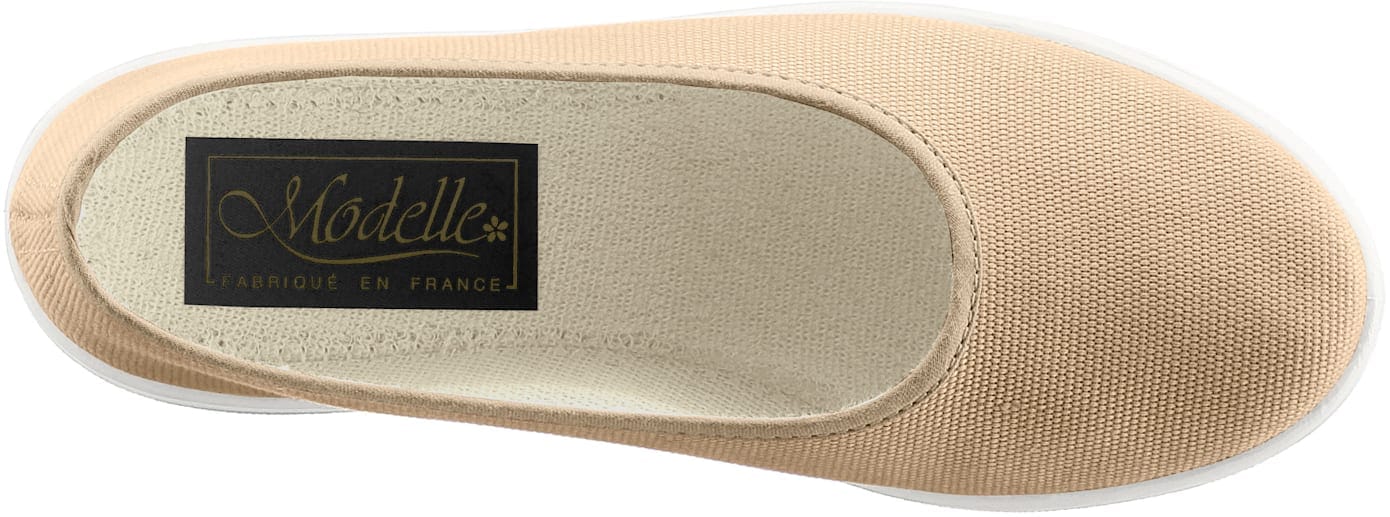 Casual Looks Slipper