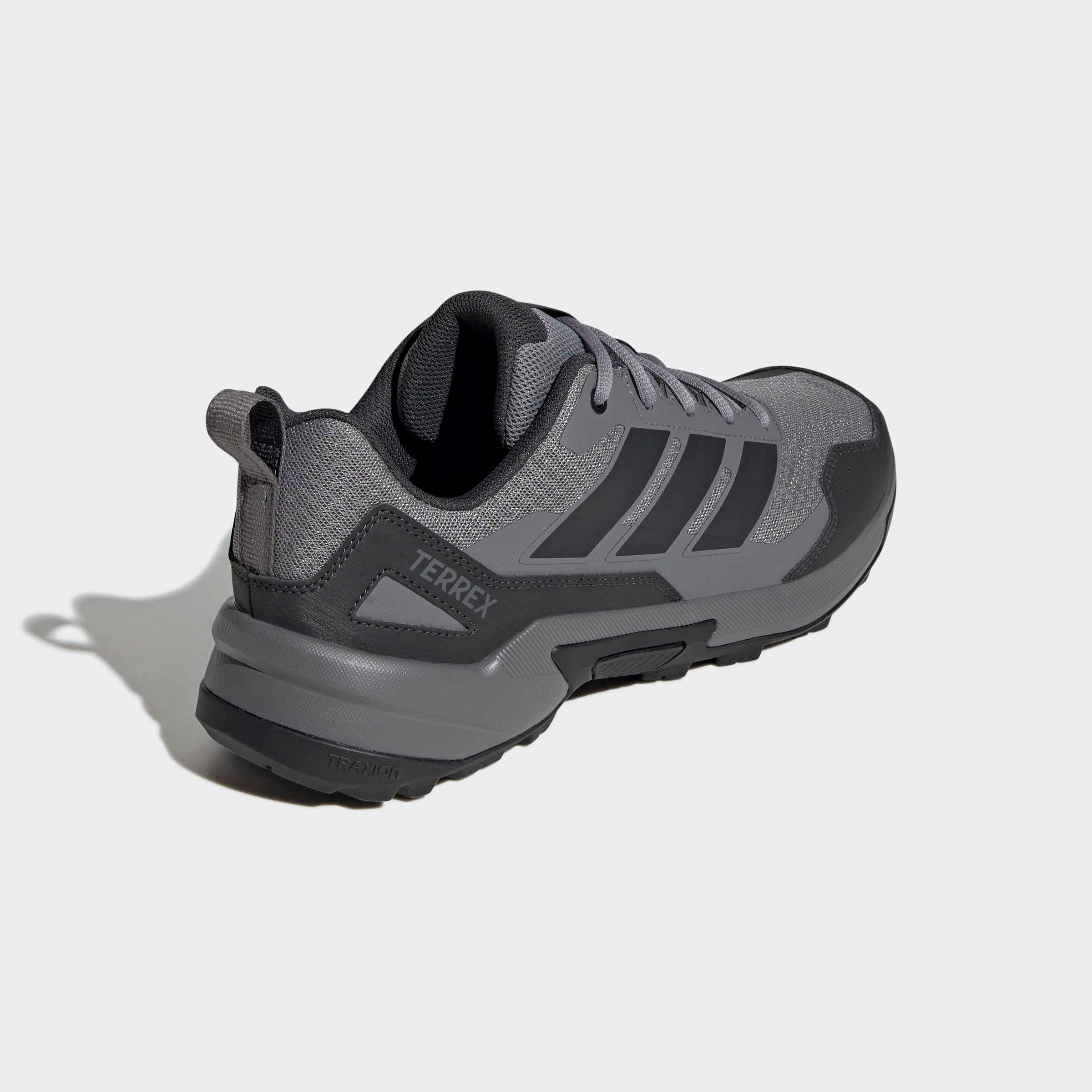 adidas TERREX Chaussure de randonnée »EASTRAIL 3«