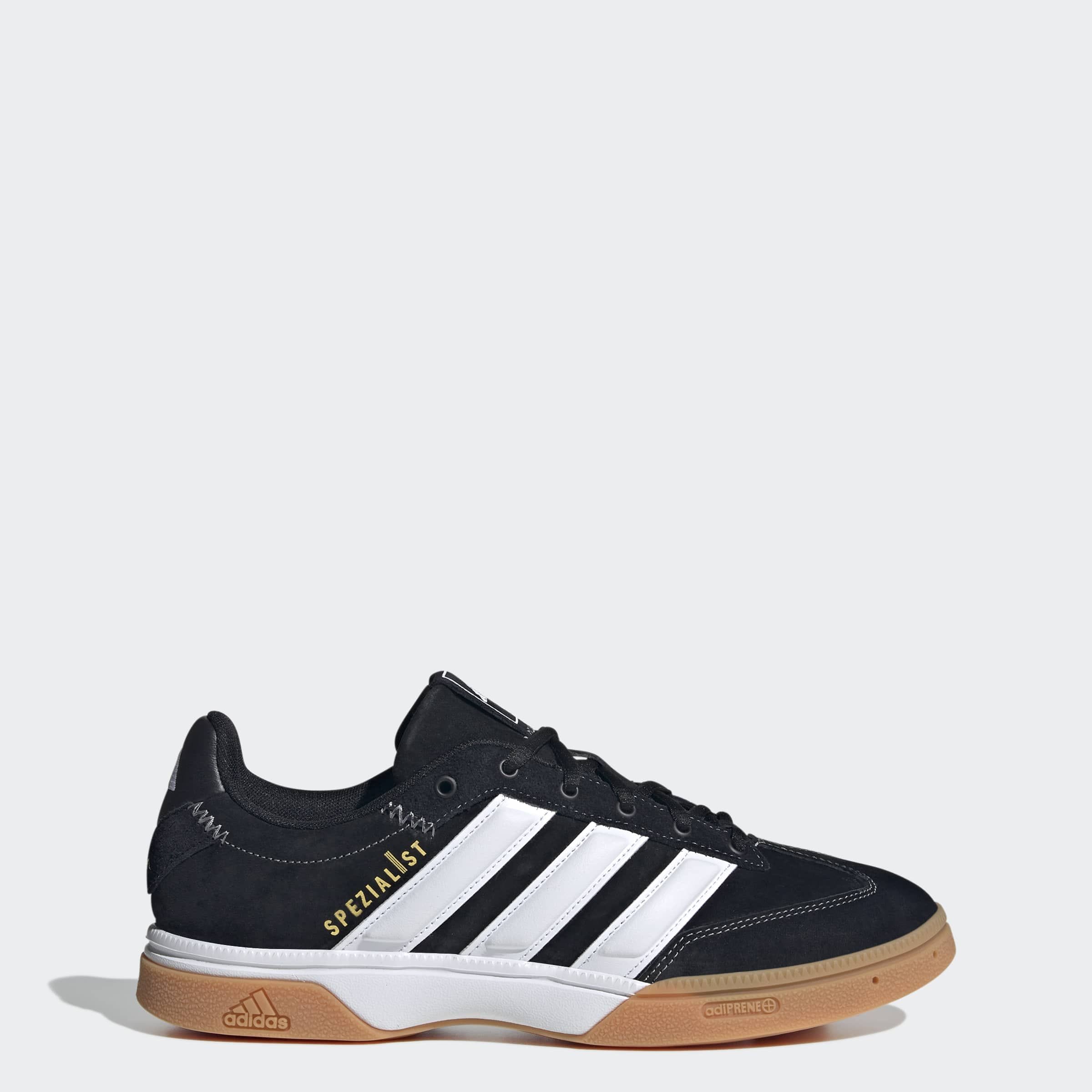 adidas Performance Chaussures d'intérieur »SPEZIALIST INDOOR«  chaussure de handball