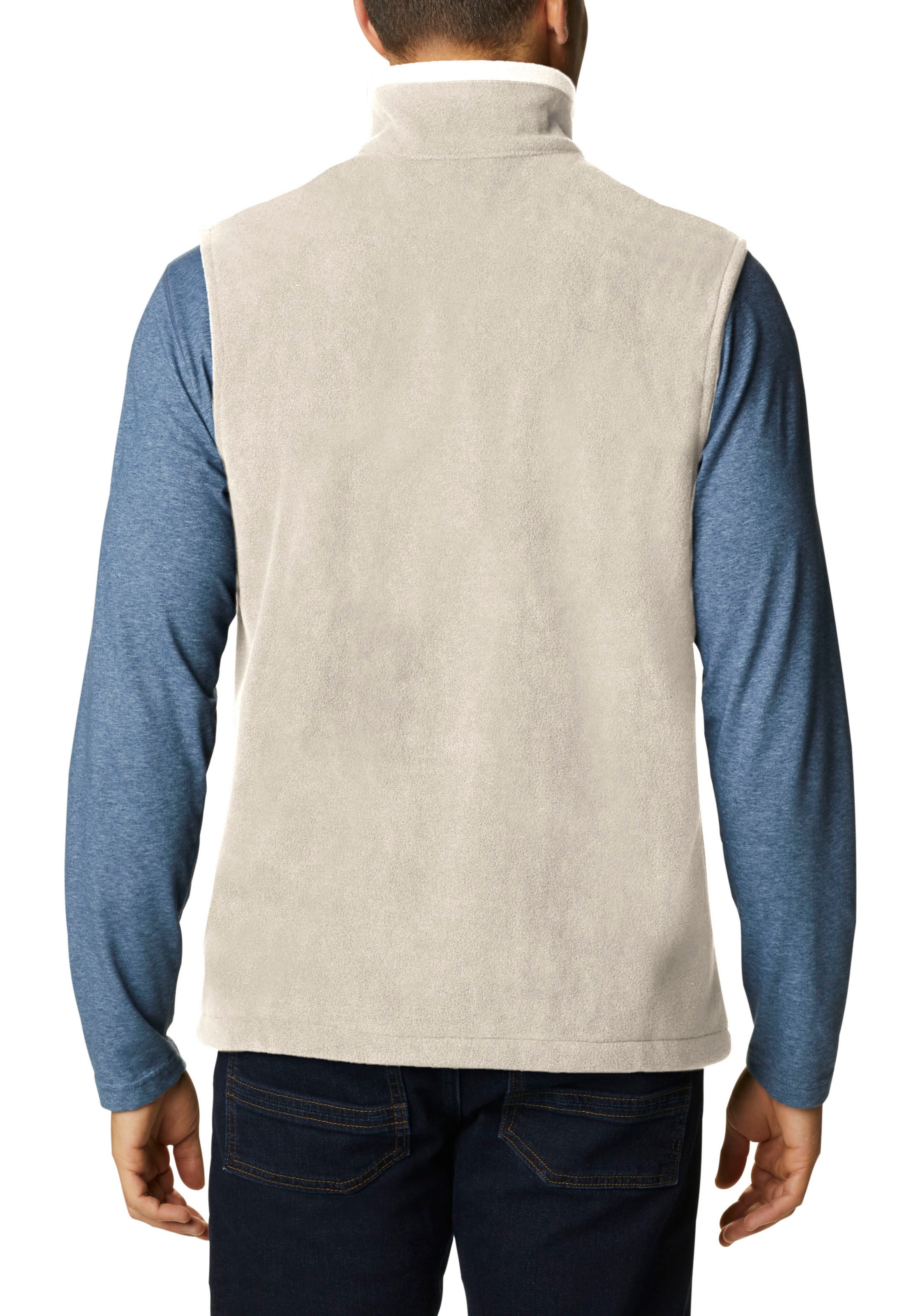 Columbia Fleeceweste »Fast Trek™ Fleece Vest«