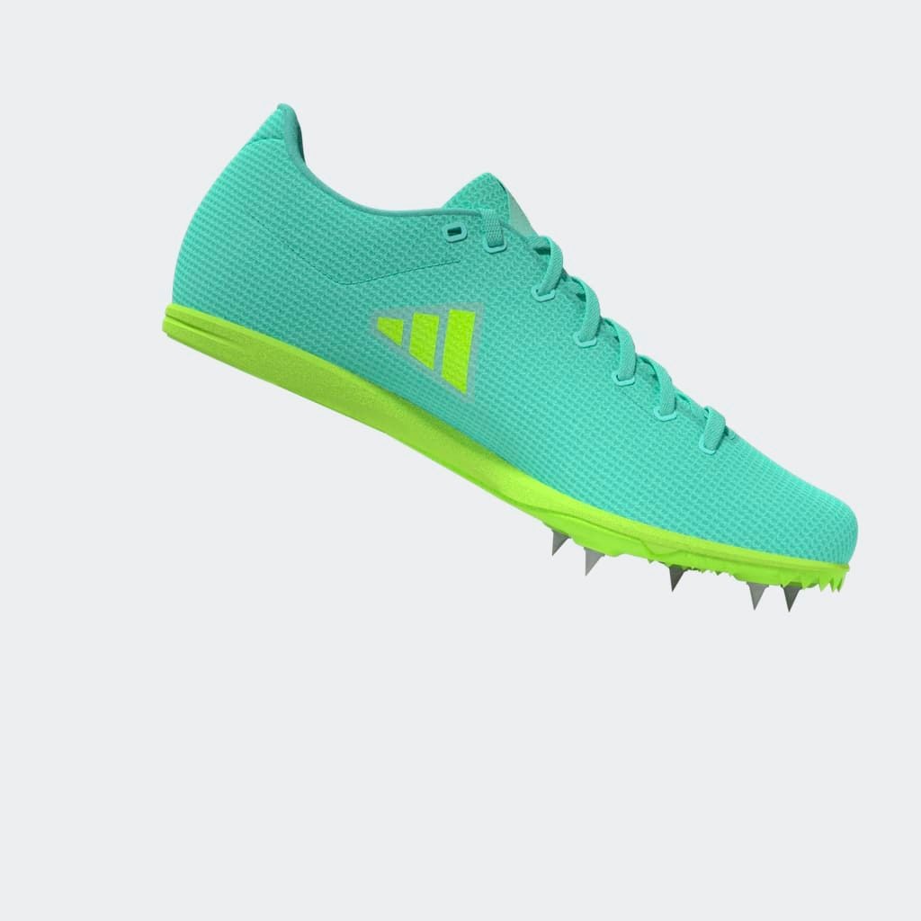 adidas Performance Laufschuh »ALLROUNDSTAR«