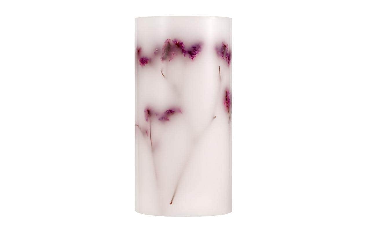 Pauleen LED-Kerze »Shiny Bloom,«