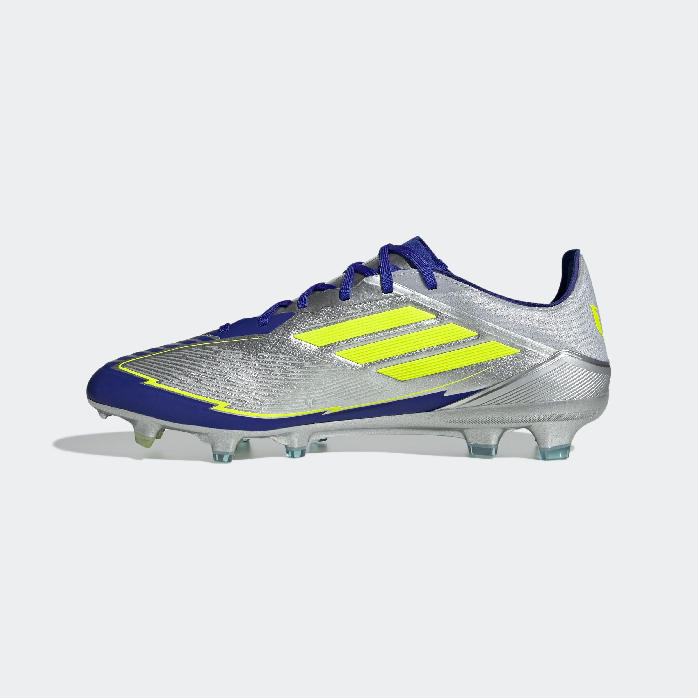 adidas Performance Fussballschuh »F50 PRO MESSI FG«