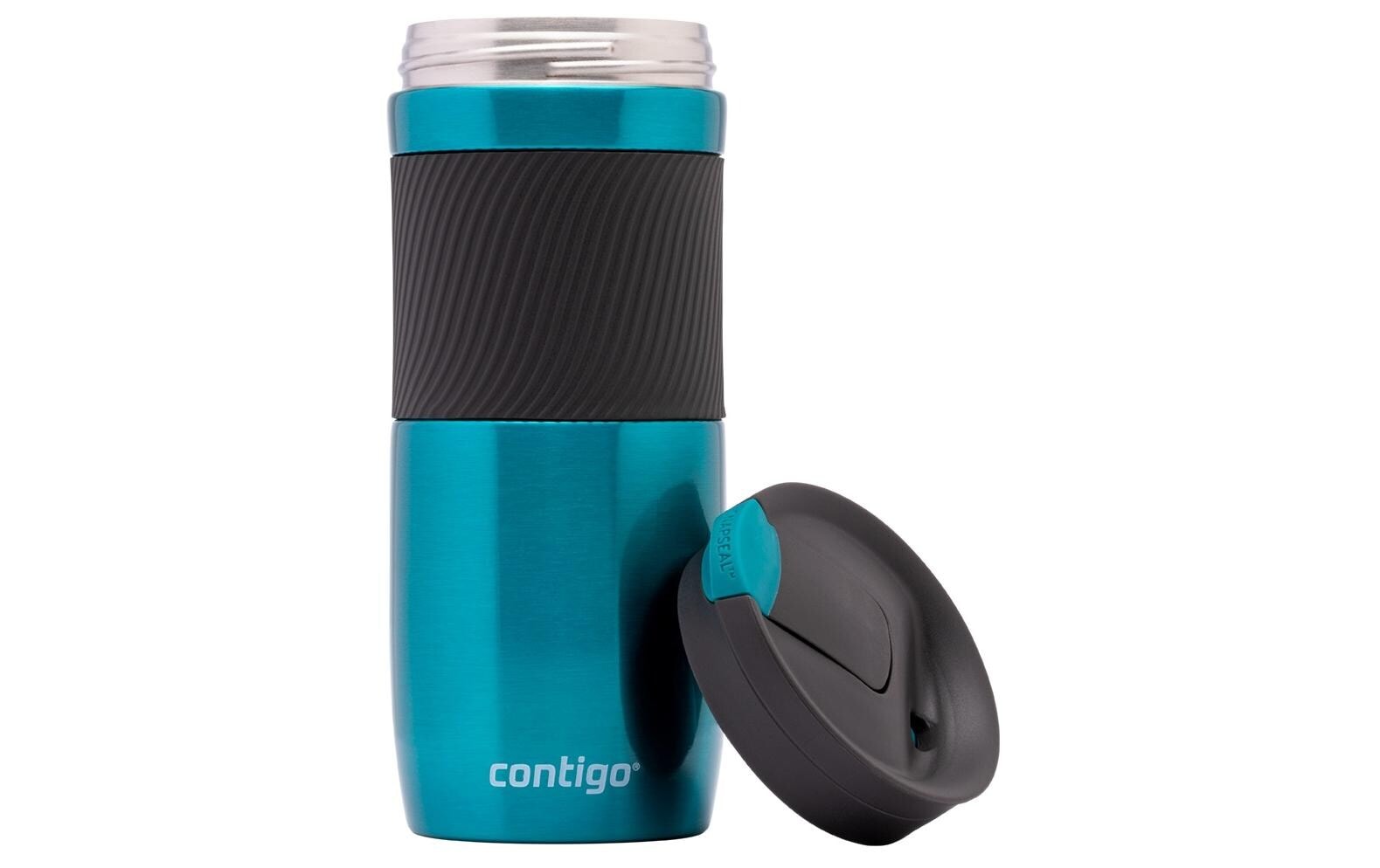 CONTIGO Thermobecher »Byron 470 ml«