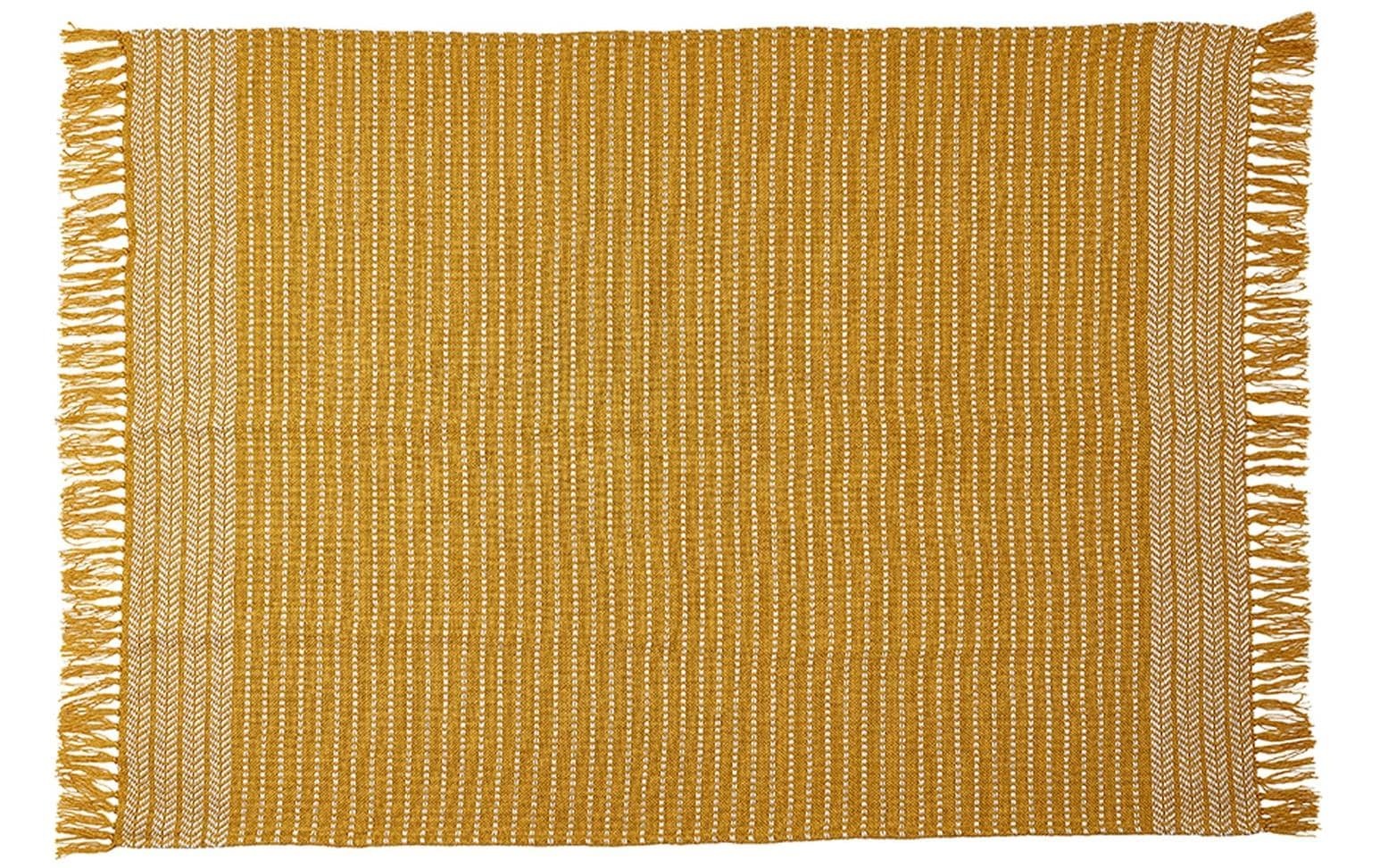 Liv Interior Outdoordecke »Misaki« kaufen