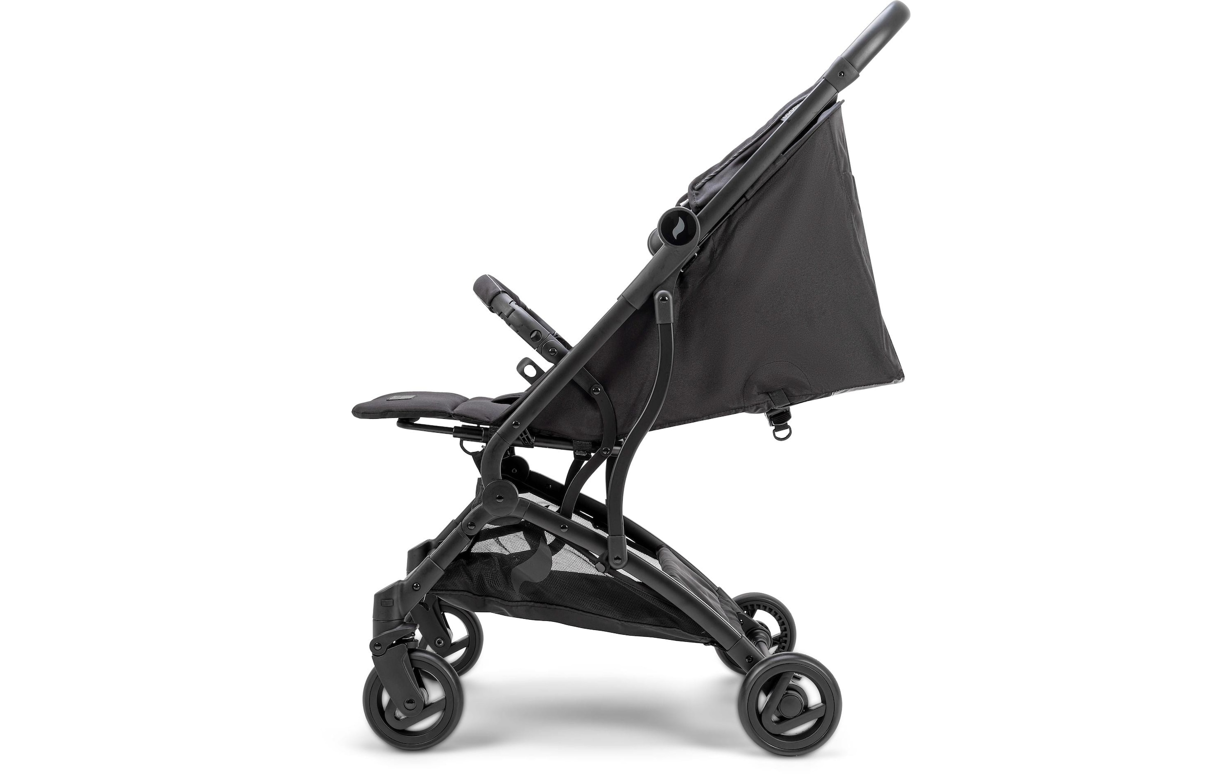 Osann Kinder-Buggy »Osann Buggy Vegas«, 22 kg