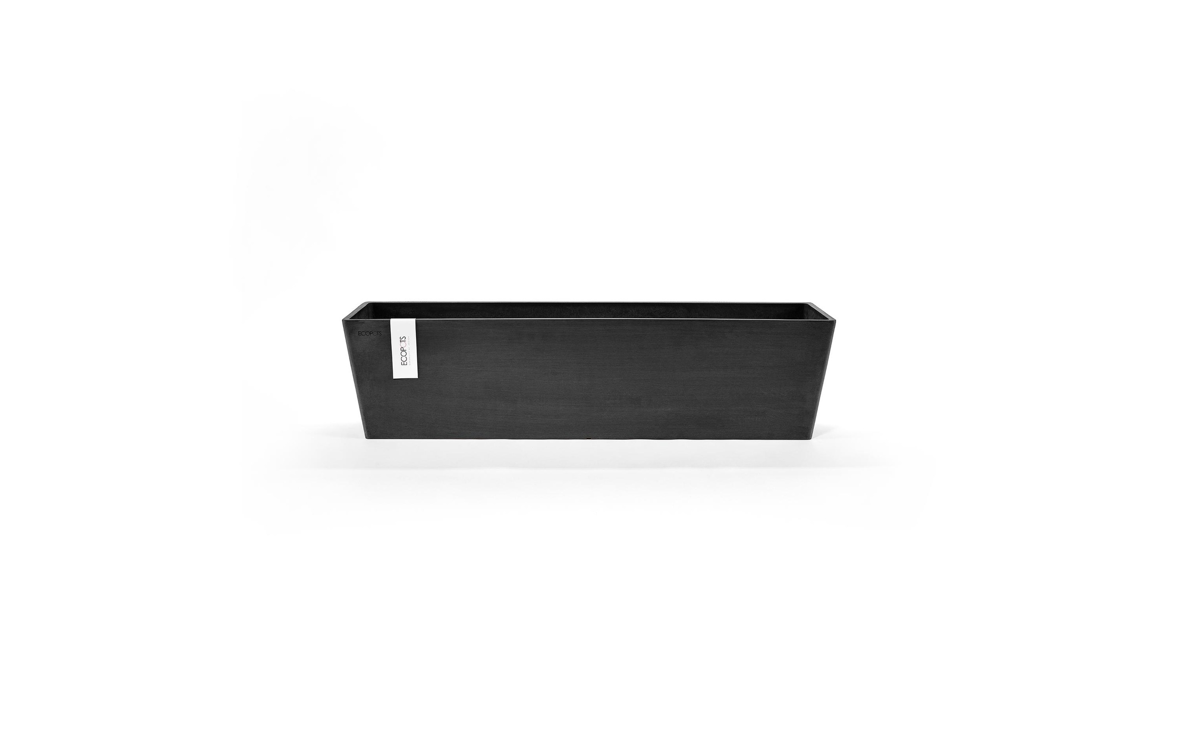 Image of ECOPOTS Blumentopf »Bruges 80 Dunk« bei Ackermann Versand Schweiz