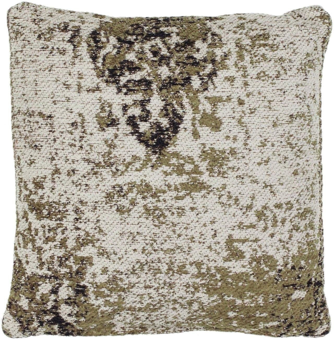 Image of calo-deluxe Sitzkissen »Nostja 265«, (1 St.), passend zum Teppich bei Ackermann Versand Schweiz