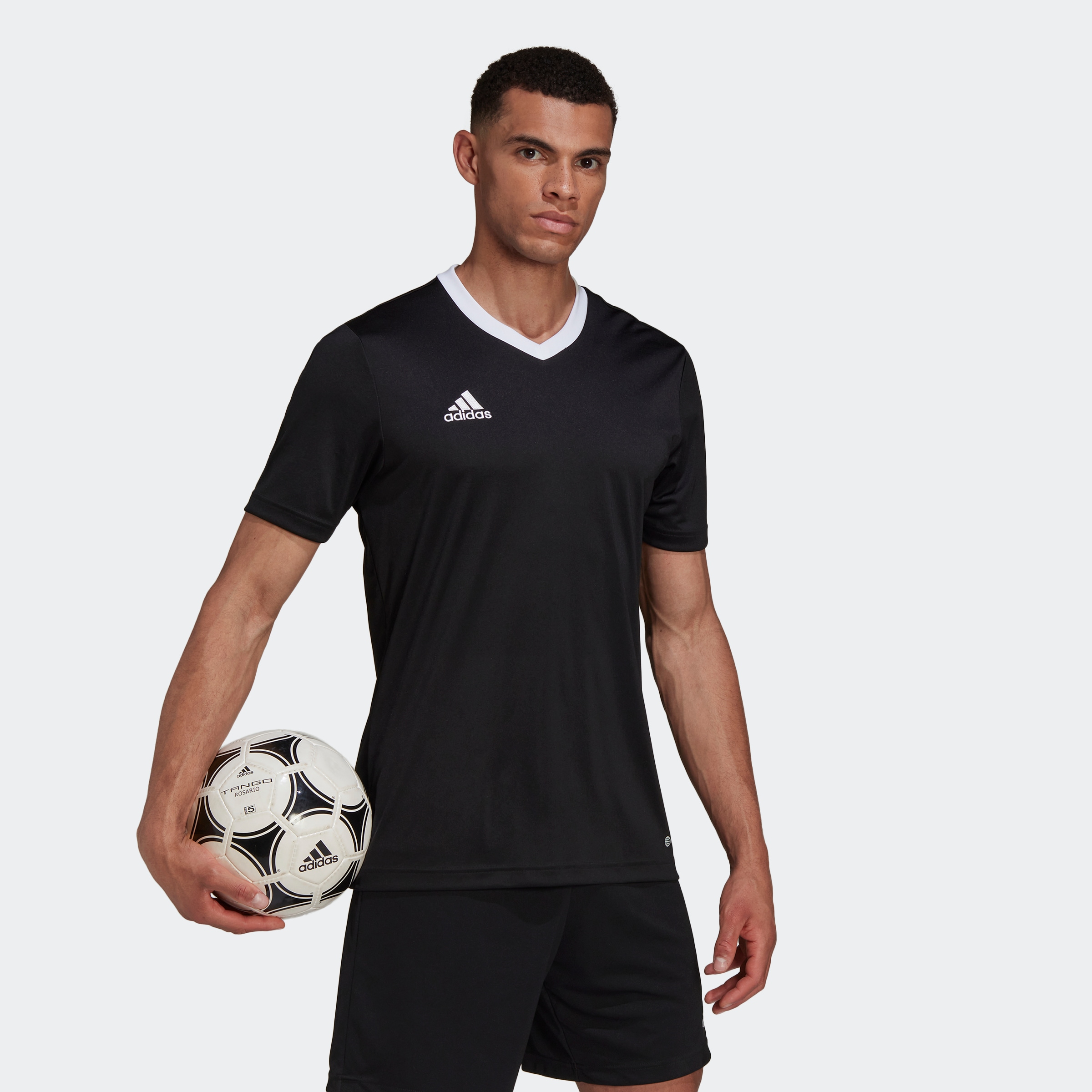 adidas Performance Fussballtrikot »ENT22 JSY«