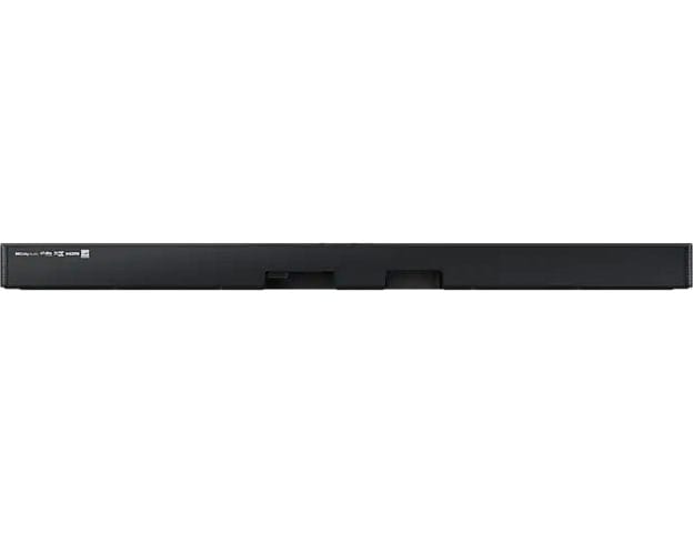 Samsung Soundbar »HW-B540«, 2.1-Kanal