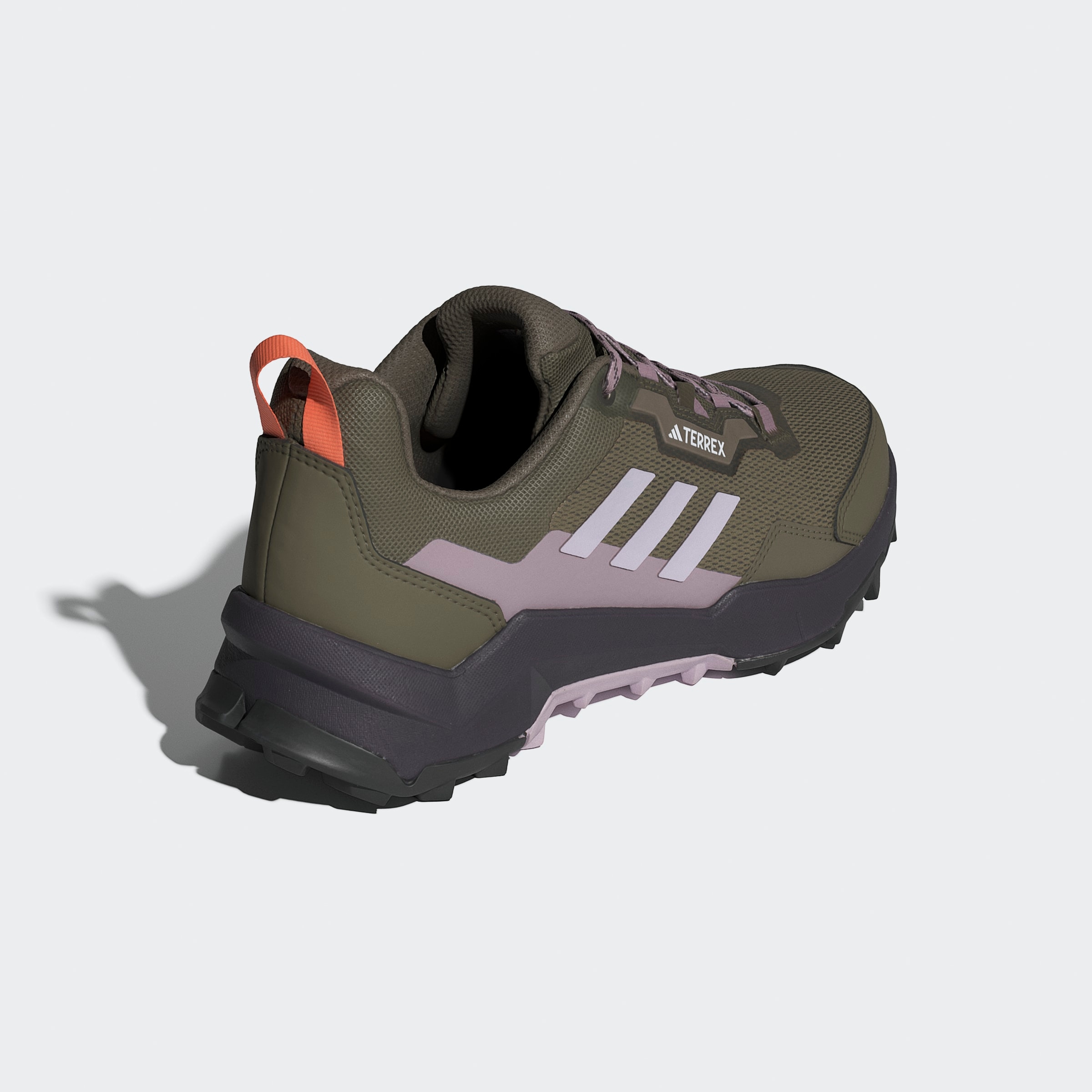 adidas TERREX Wanderschuh »TERREX AX4«