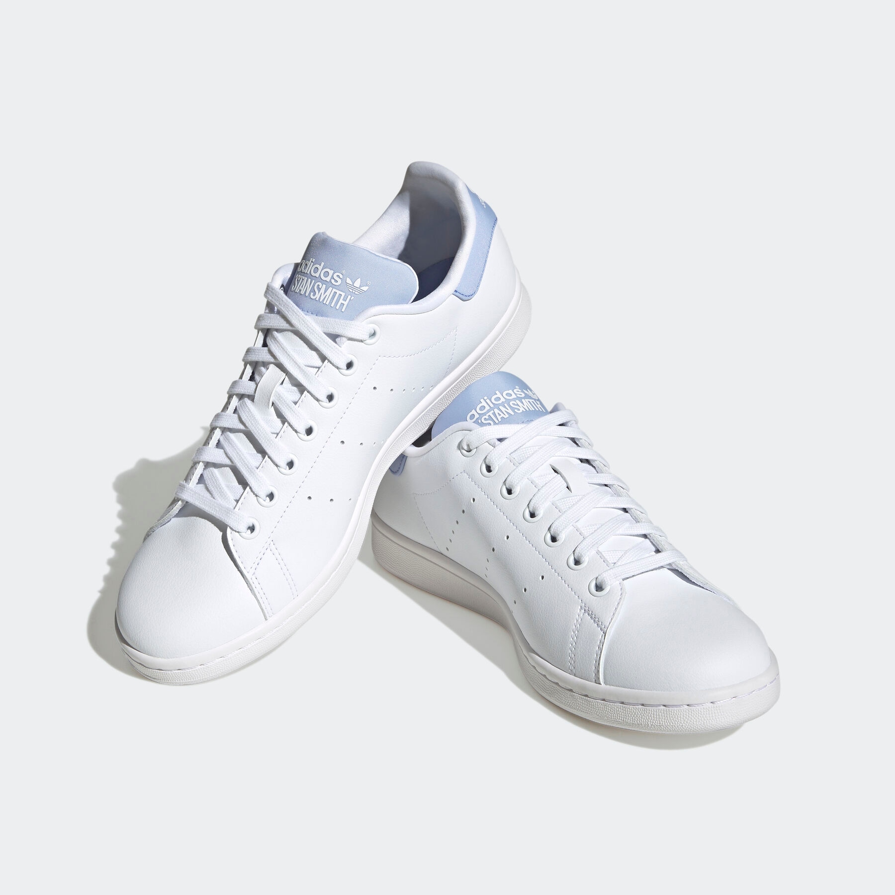 Adidas stan clearance smith bestellen