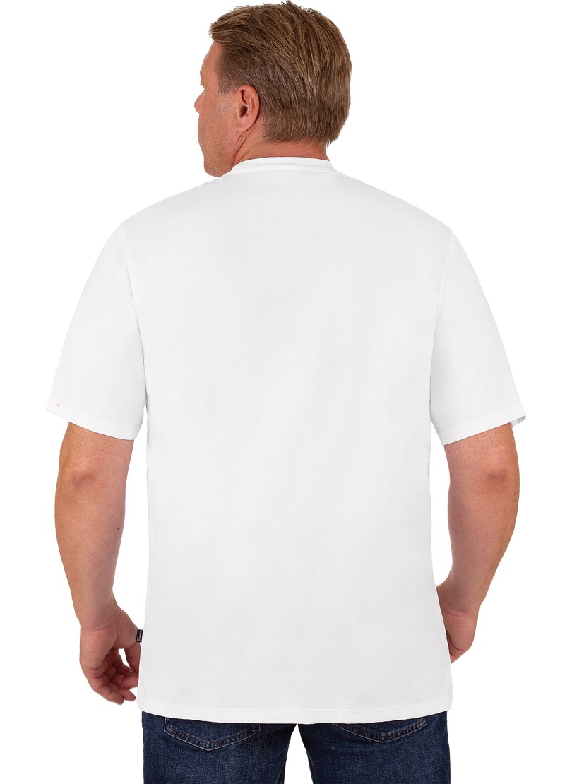 ➤ T-Shirts ohne Mindestbestellwert kaufen | Sport-T-Shirts