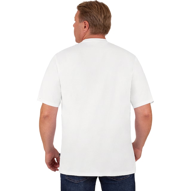 ➤ T-Shirts ohne Mindestbestellwert kaufen