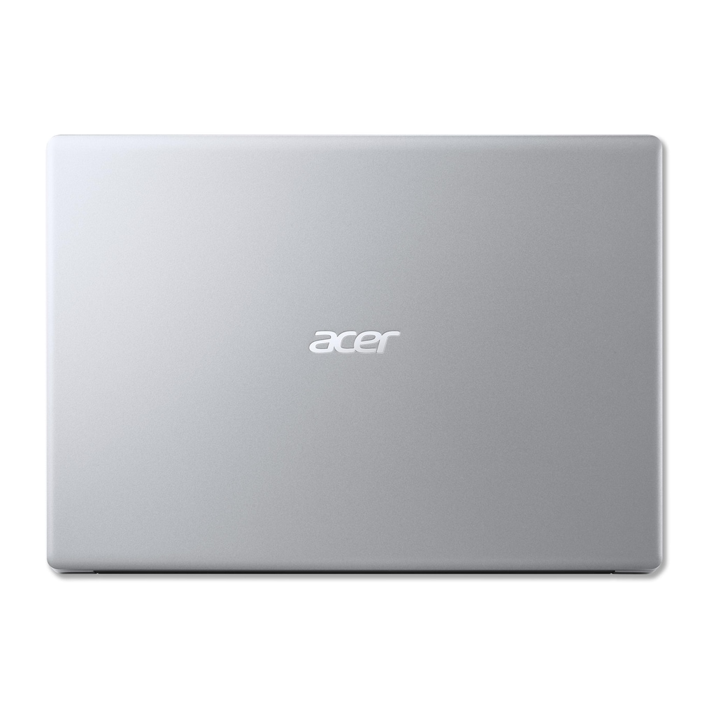 Acer Notebook »Aspire 1 A114-33-C8Z«, 35,42 cm, / 14 Zoll, Intel, Celeron, UHD Graphics