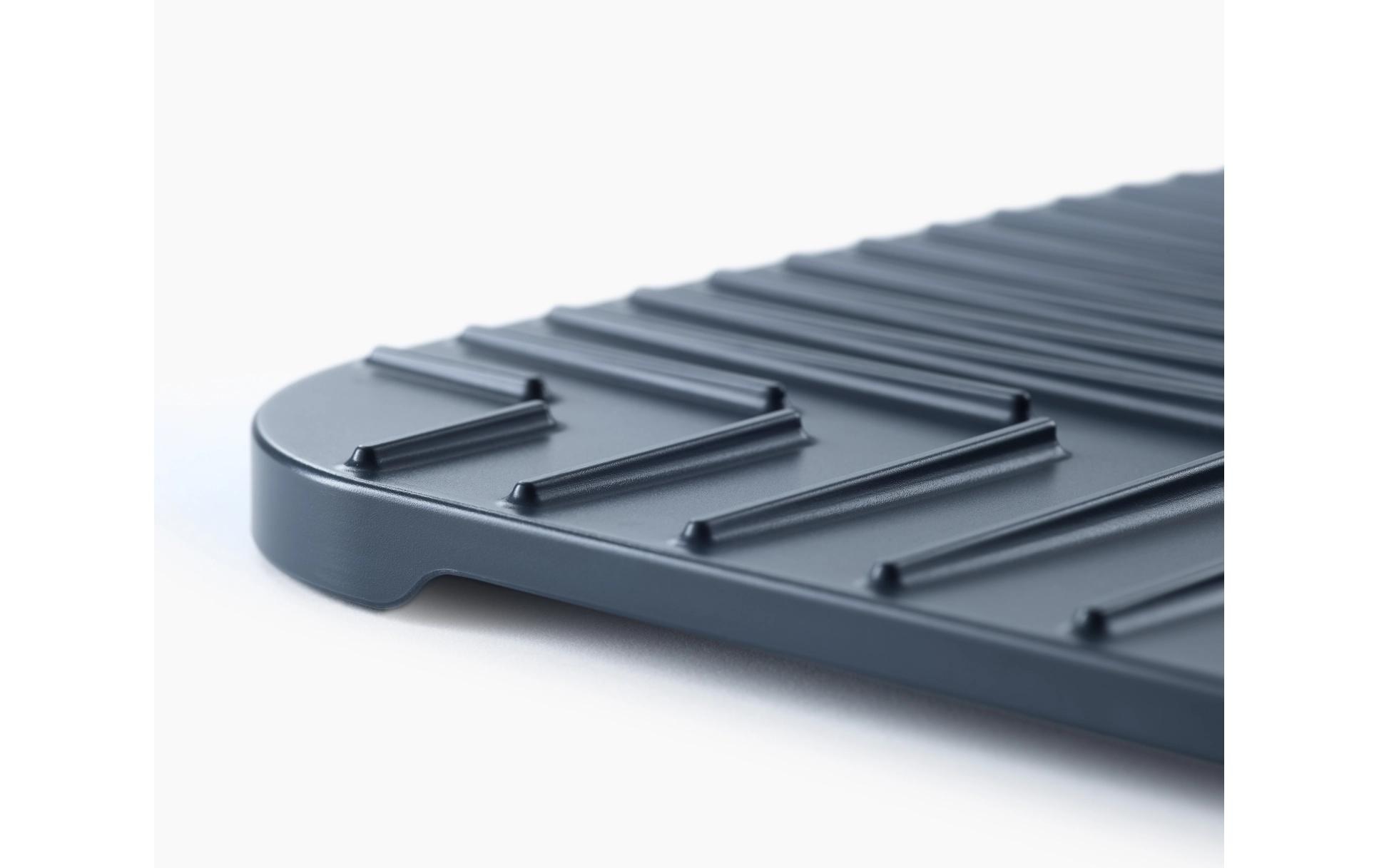 Joseph Joseph Abtropfmatte »SinkShield 30 x 40 cm«