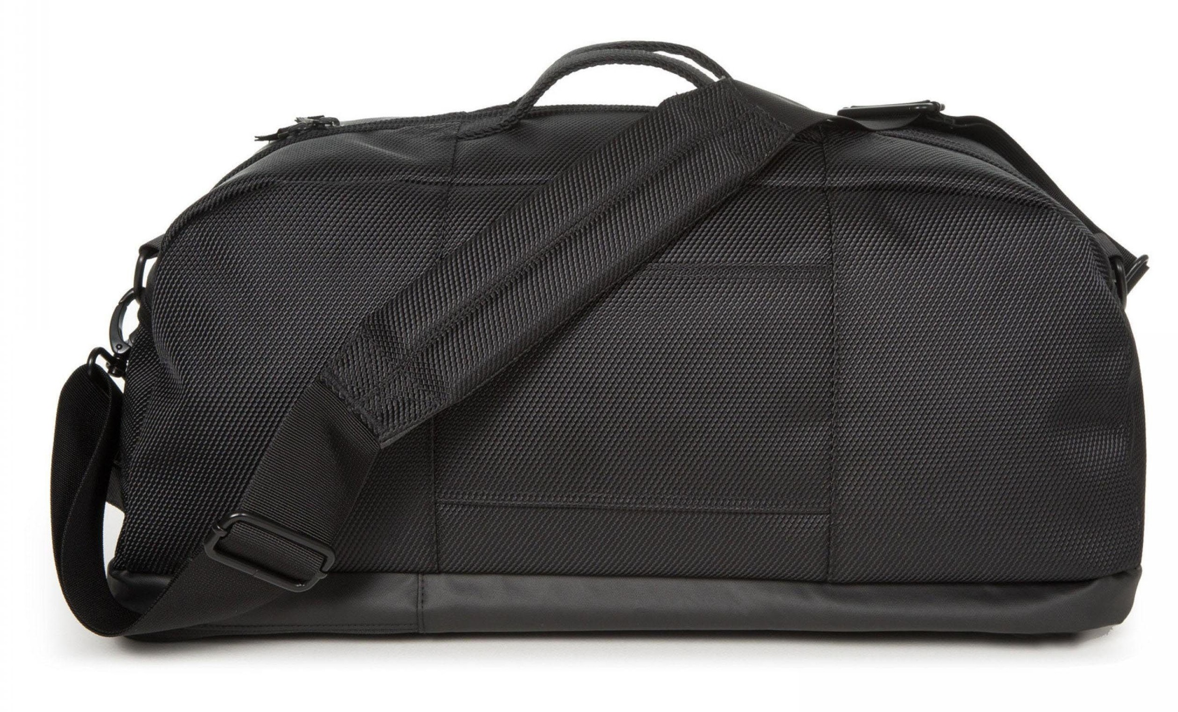 Image of Eastpak Reisetasche »STAND, Cnnct Coat«, enthält recyceltes Material (Global Recycled Standard) bei Ackermann Versand Schweiz