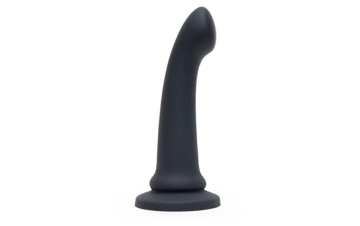 Fifty Shades of Grey Vibrator »of Grey Dildo Feel it«, (1 tlg.)
