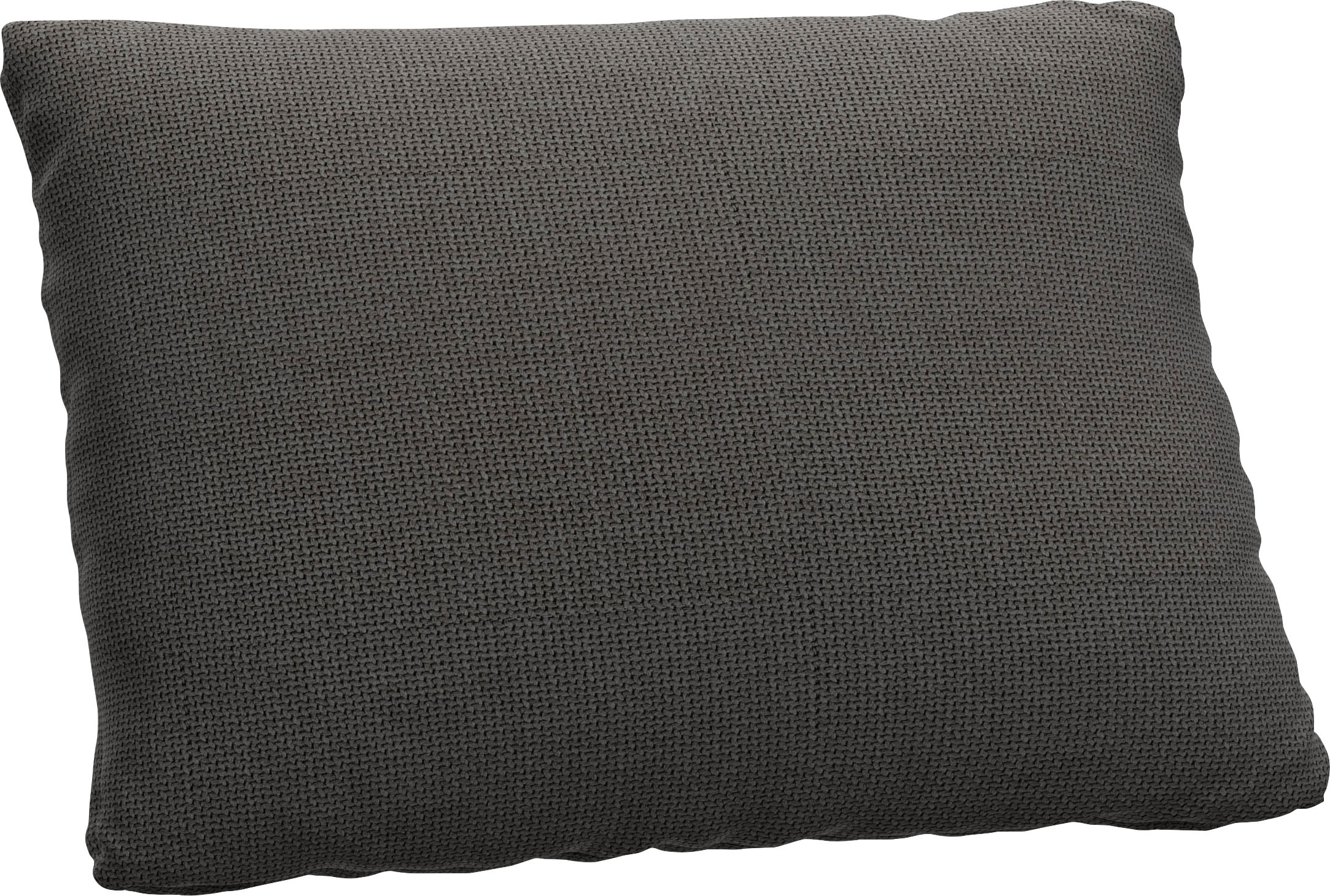 sit&more Coussin de canapé »Morris«