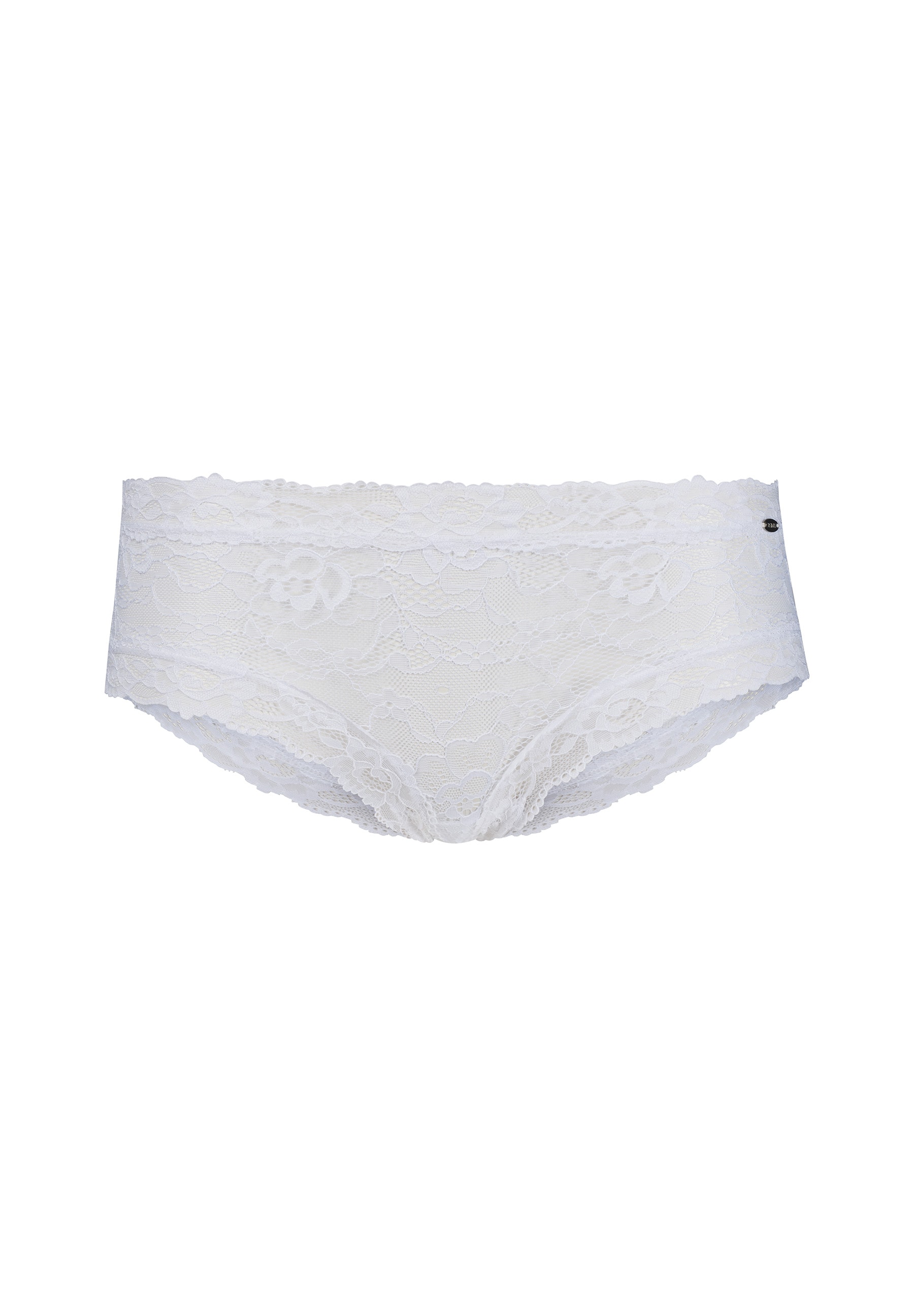 Skiny Panty »Advantage Lace« aus feiner Spitze