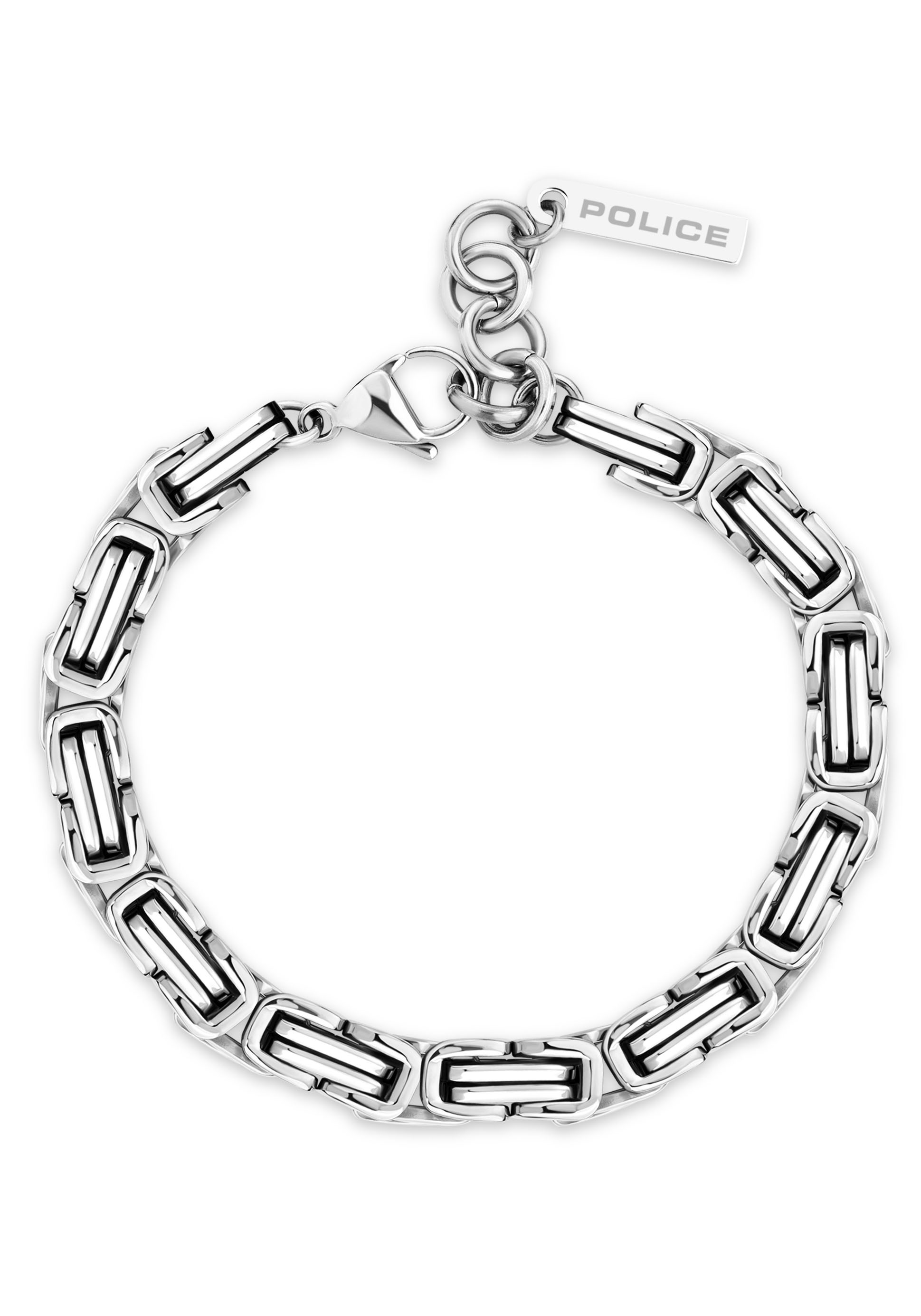 Armband »INTRACTABLE, PEAGB0008301, PEAGB0008302, PEAGB0008303«