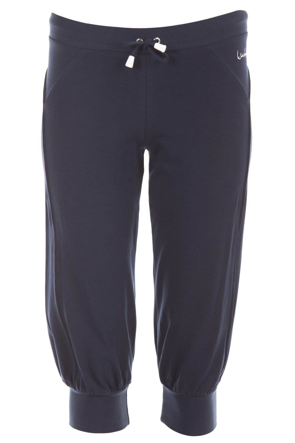 Image of Winshape Sporthose "WBE5" 3/4-Trainingshose