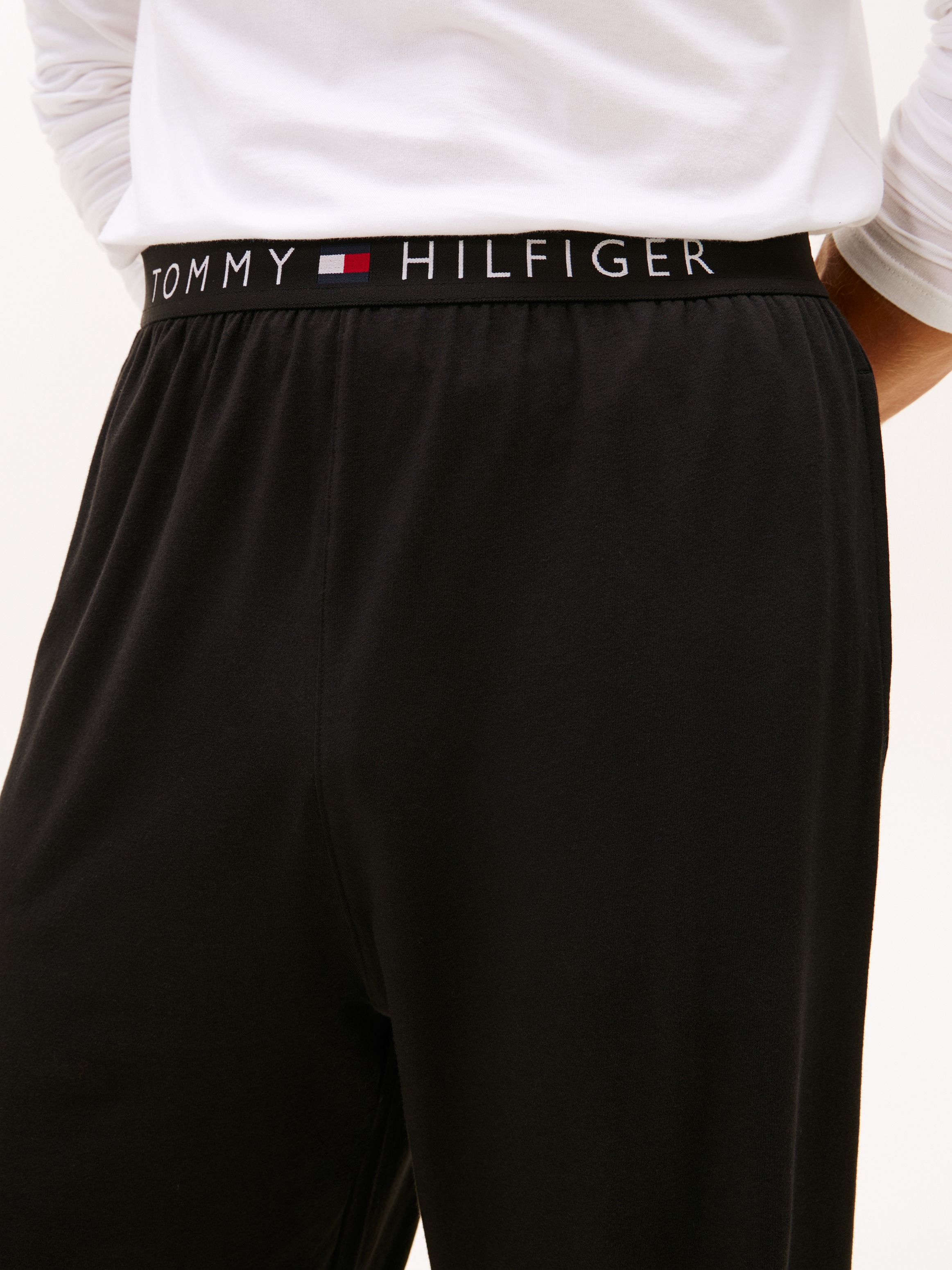 Tommy Hilfiger Underwear Jerseyhose