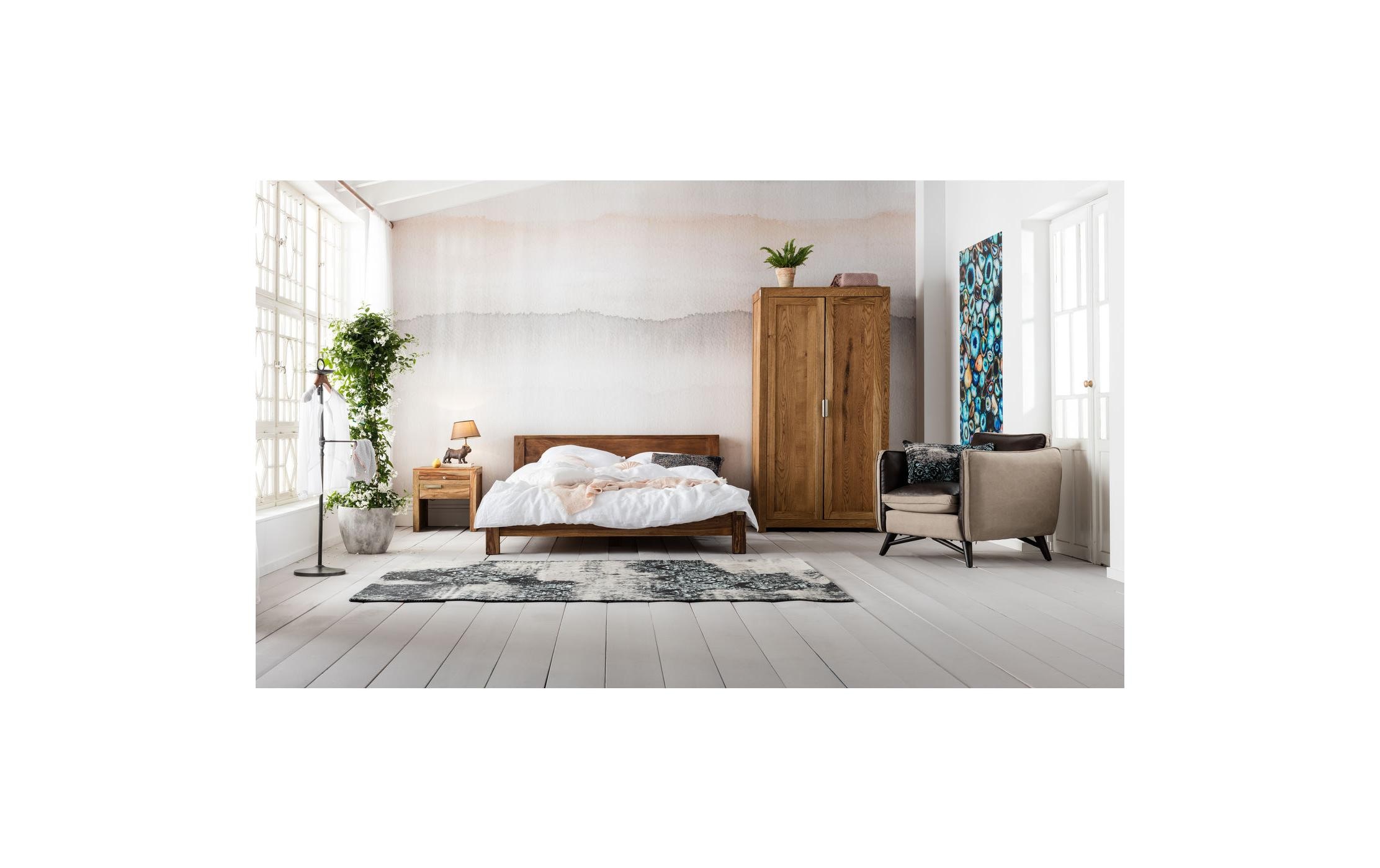 Kare Design Garderobenständer »Cosmopolitan«