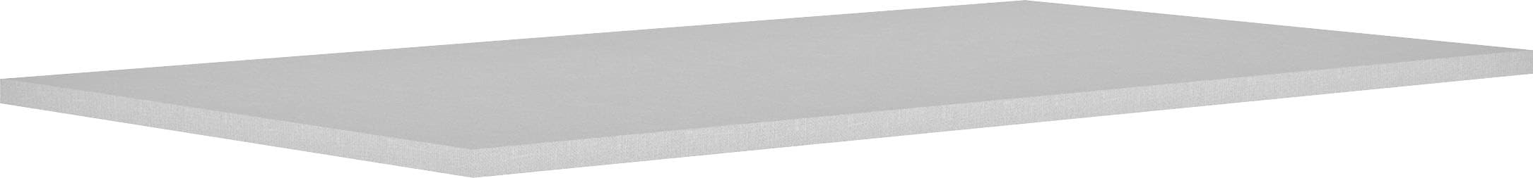 Image of Gami Einlegeboden "Enzo" 2 Stk. tlg. Verschiedene Module einfach zu kombinieren